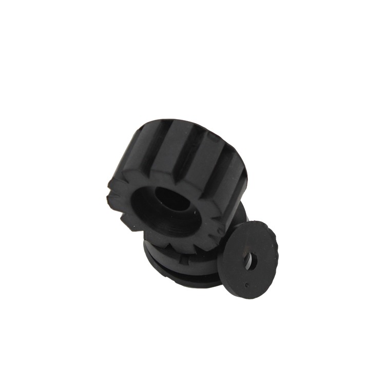 油箱花瓣胶-重庆三轮摩托车配件BY