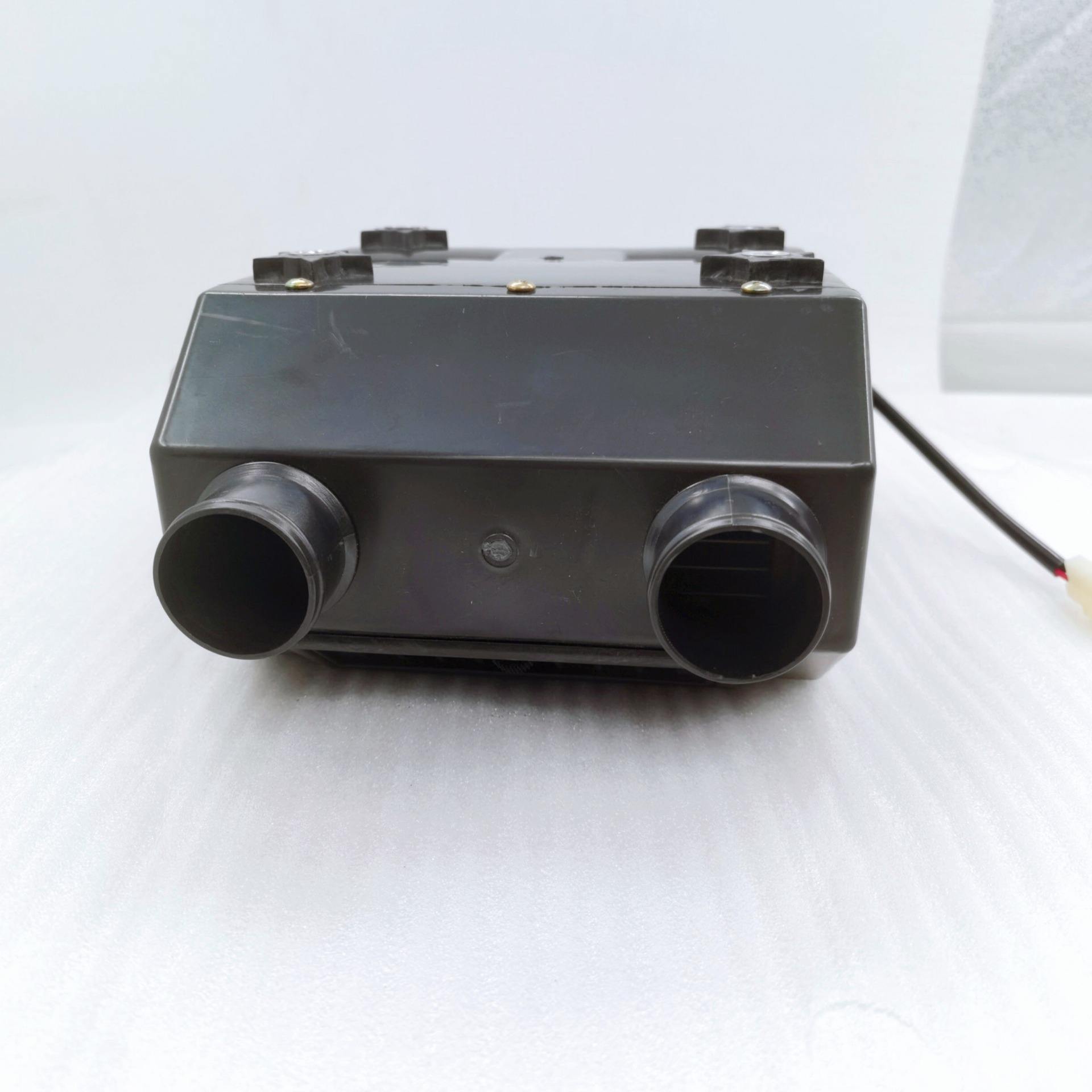 暖风机-重庆三轮摩托车配件BY