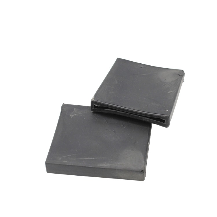 板簧护套-重庆三轮摩托车配件BY