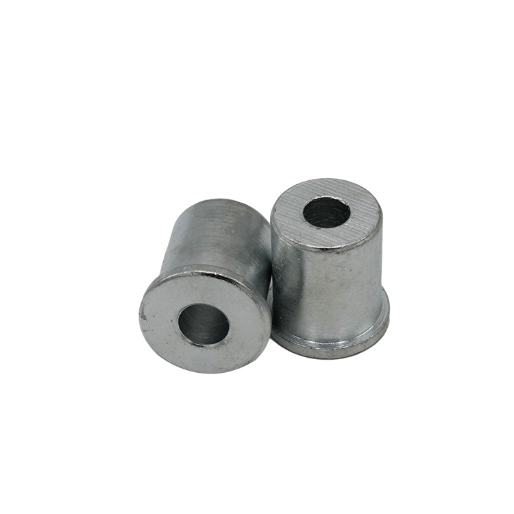 板簧衬套-重庆三轮摩托车配件BY