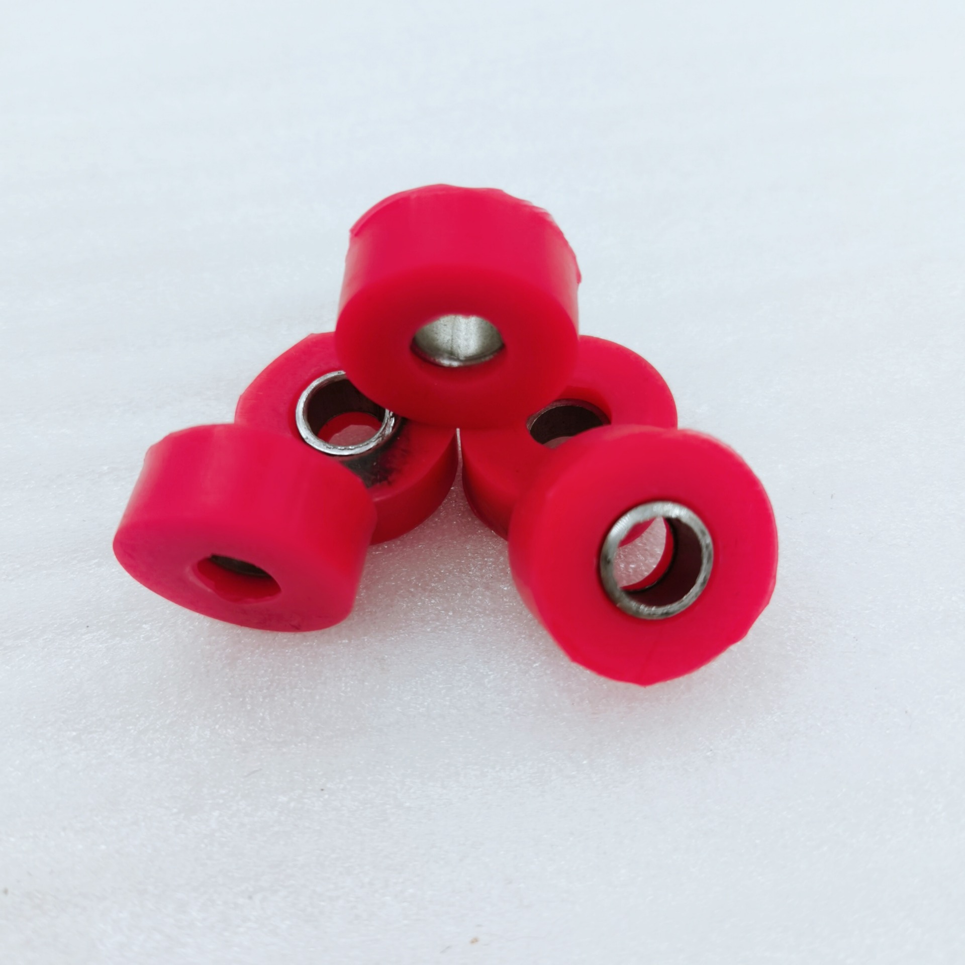 哇胶垫-重庆三轮摩托车配件BY