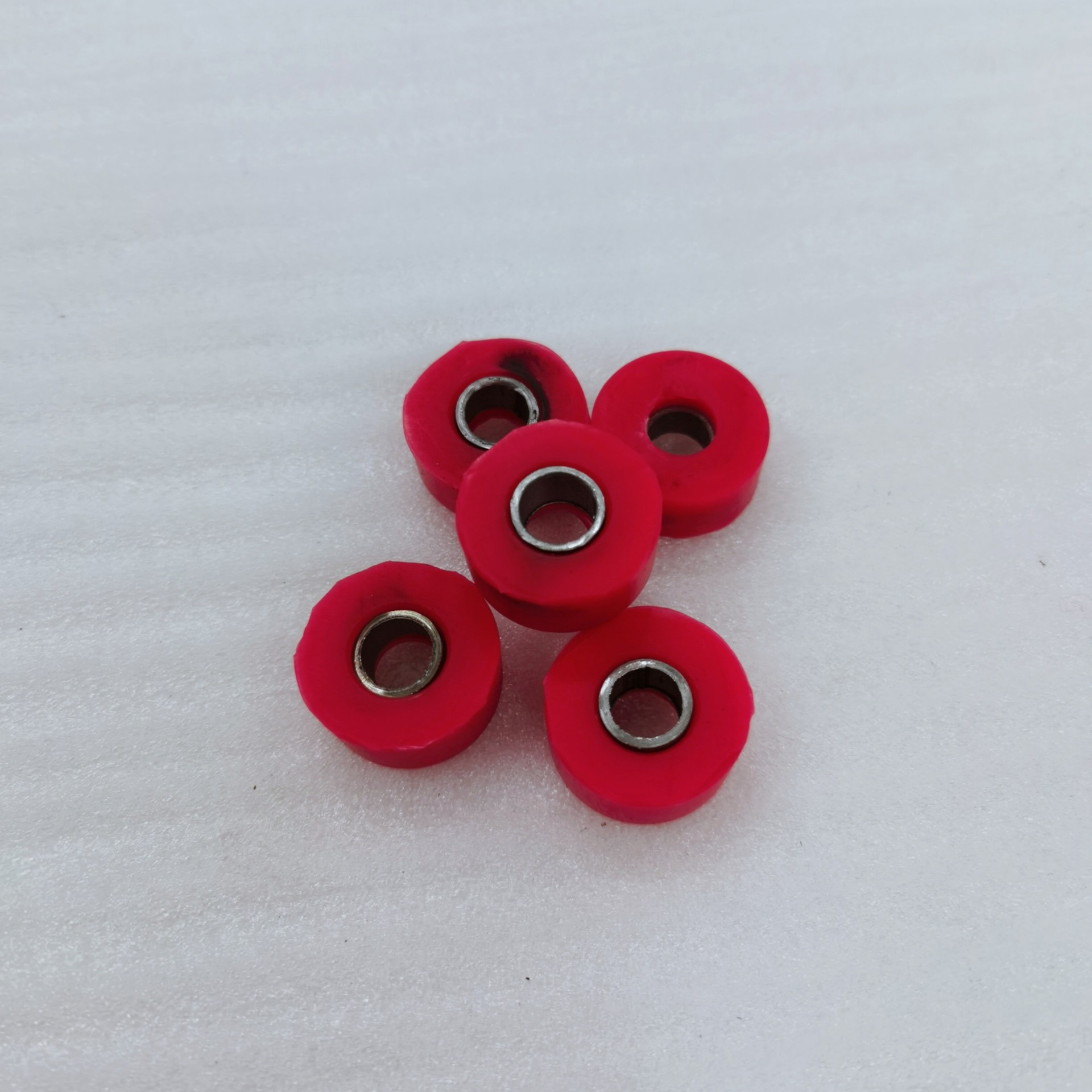 哇胶垫-重庆三轮摩托车配件BY