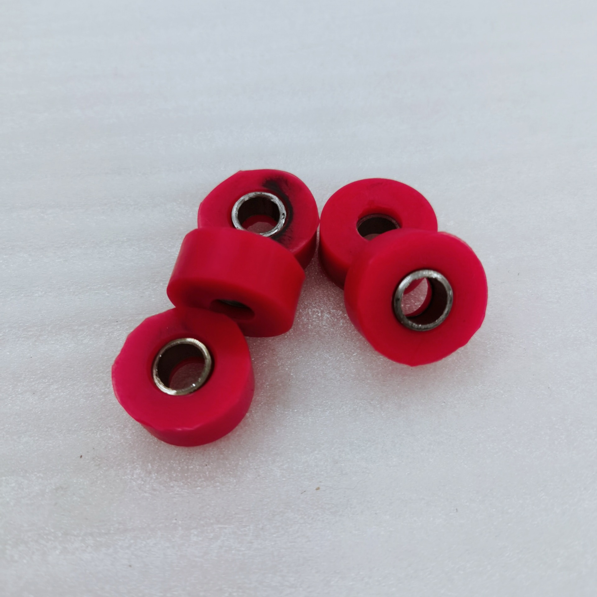 哇胶垫-重庆三轮摩托车配件BY