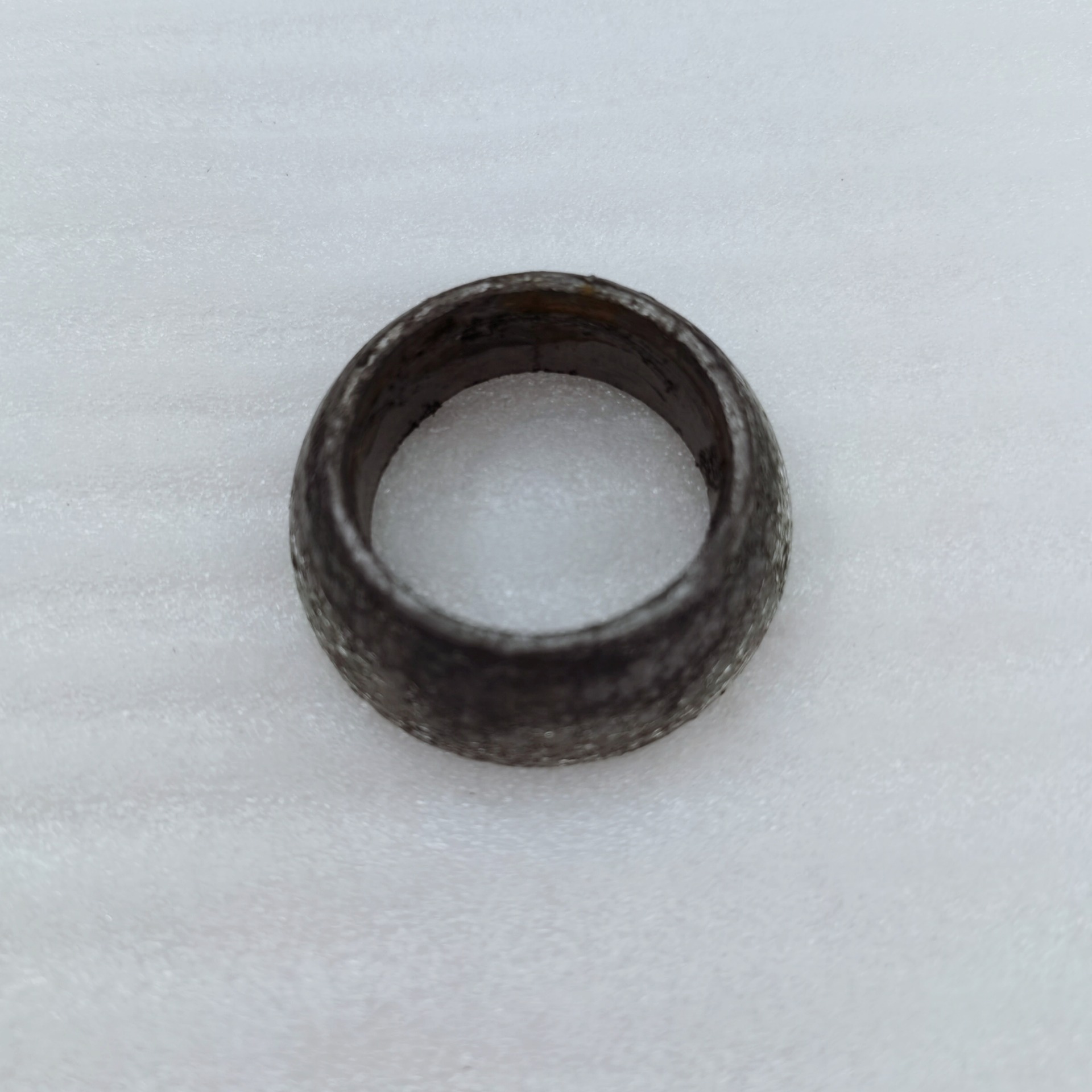 石墨垫-重庆三轮摩托车配件BY