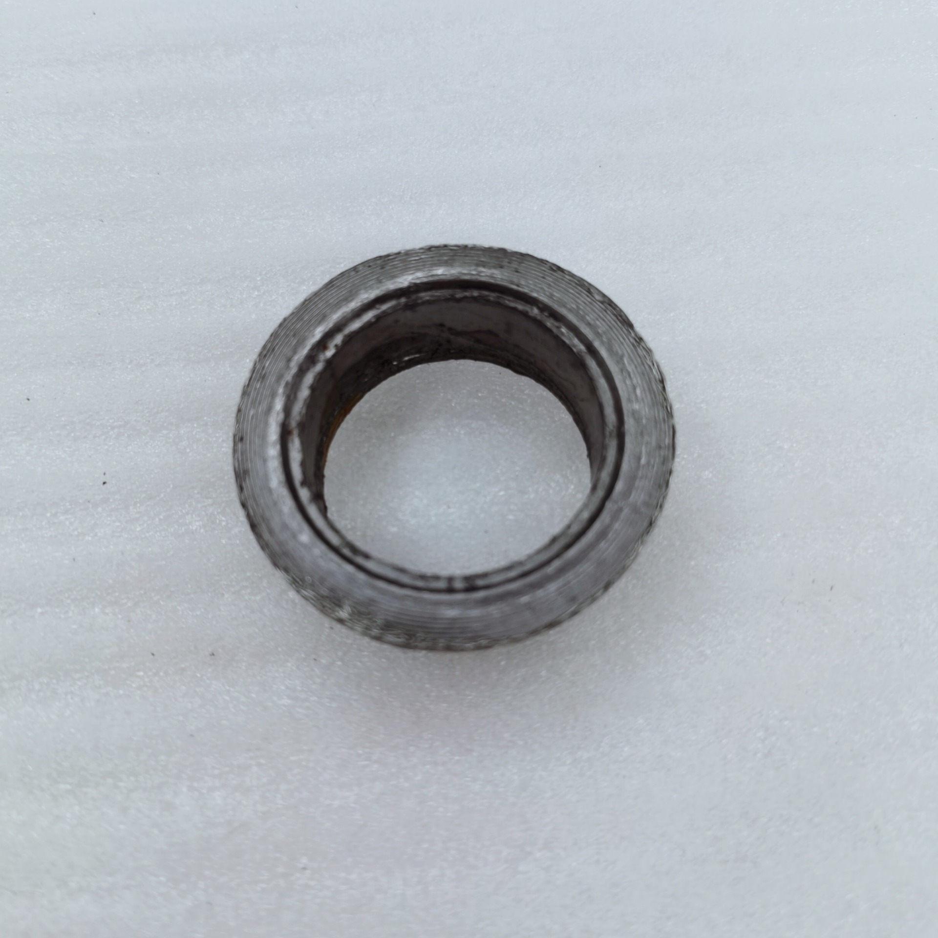 石墨垫-重庆三轮摩托车配件BY