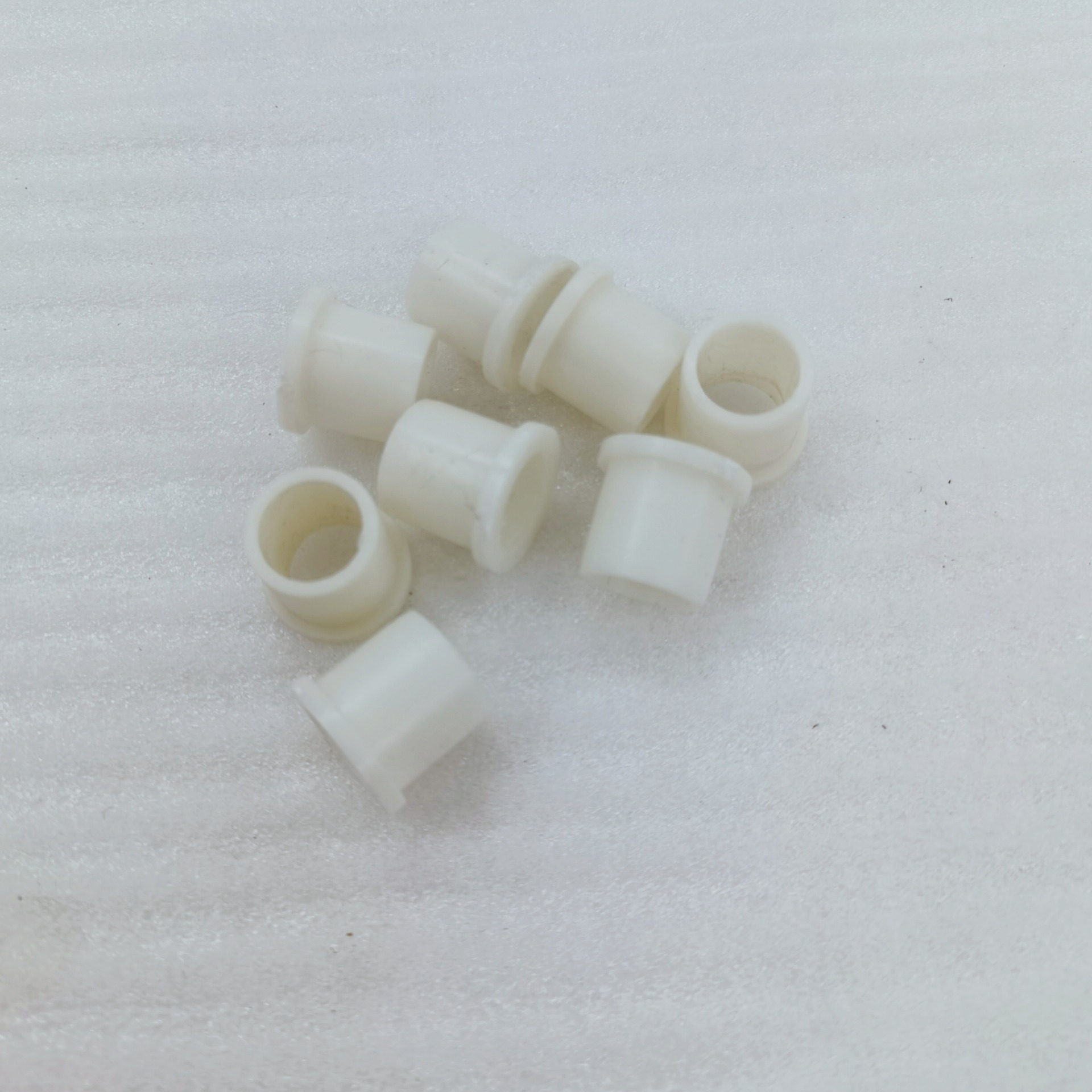 星光车链条寸套-重庆三轮摩托车配件BY