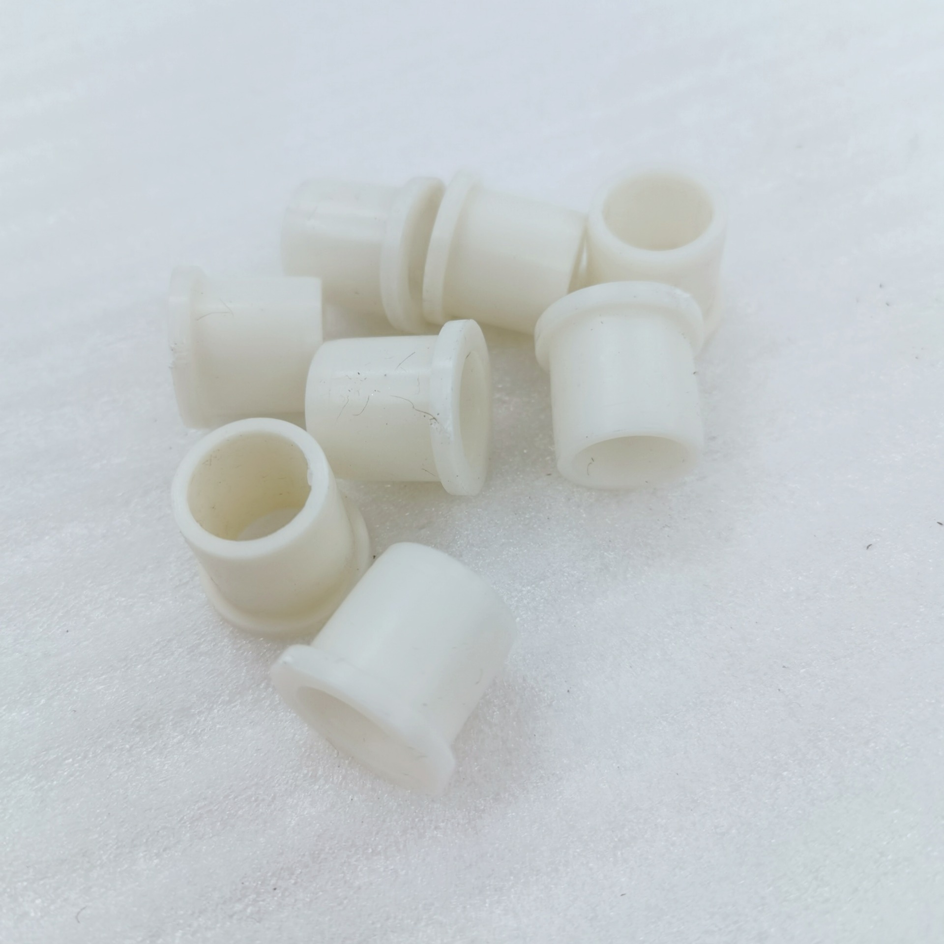 星光车链条寸套-重庆三轮摩托车配件BY