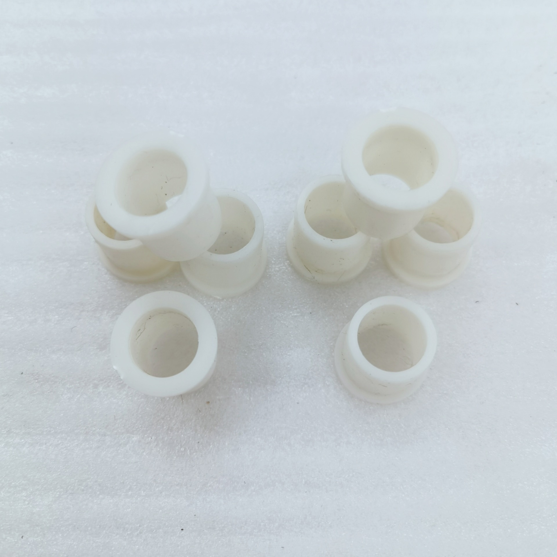 星光车链条寸套-重庆三轮摩托车配件BY