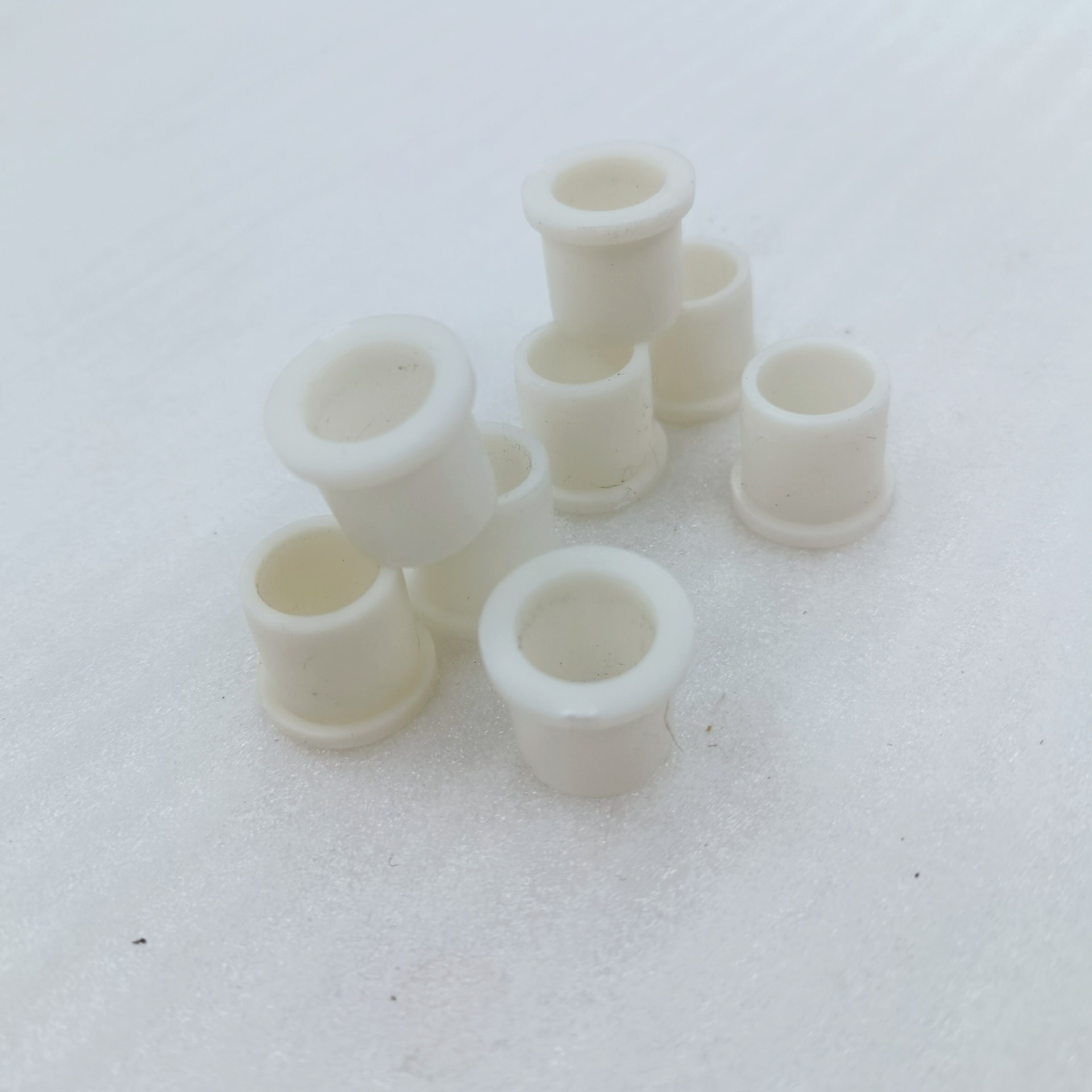 星光车链条寸套-重庆三轮摩托车配件BY