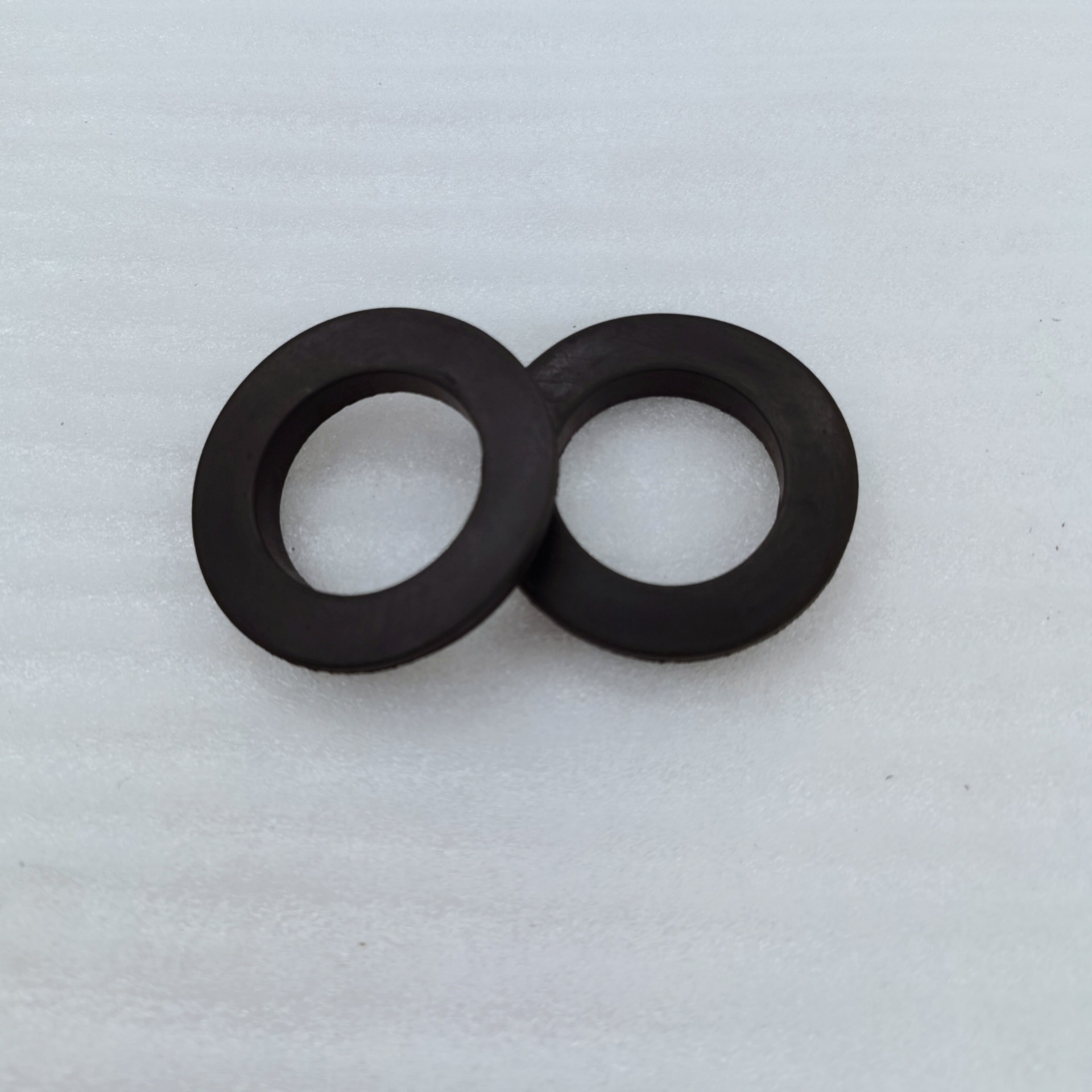 过线胶圈-重庆三轮摩托车配件BY