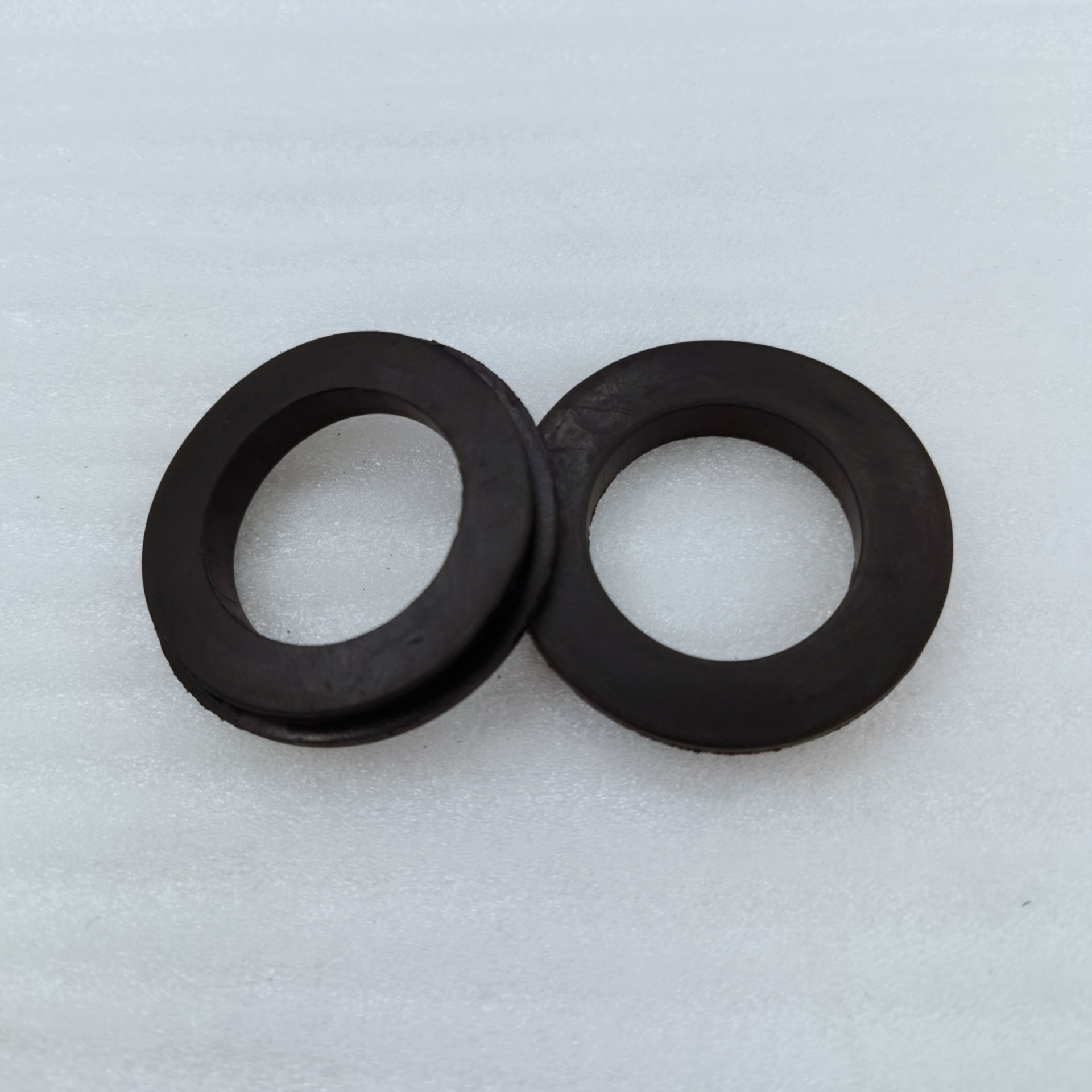 过线胶圈-重庆三轮摩托车配件BY