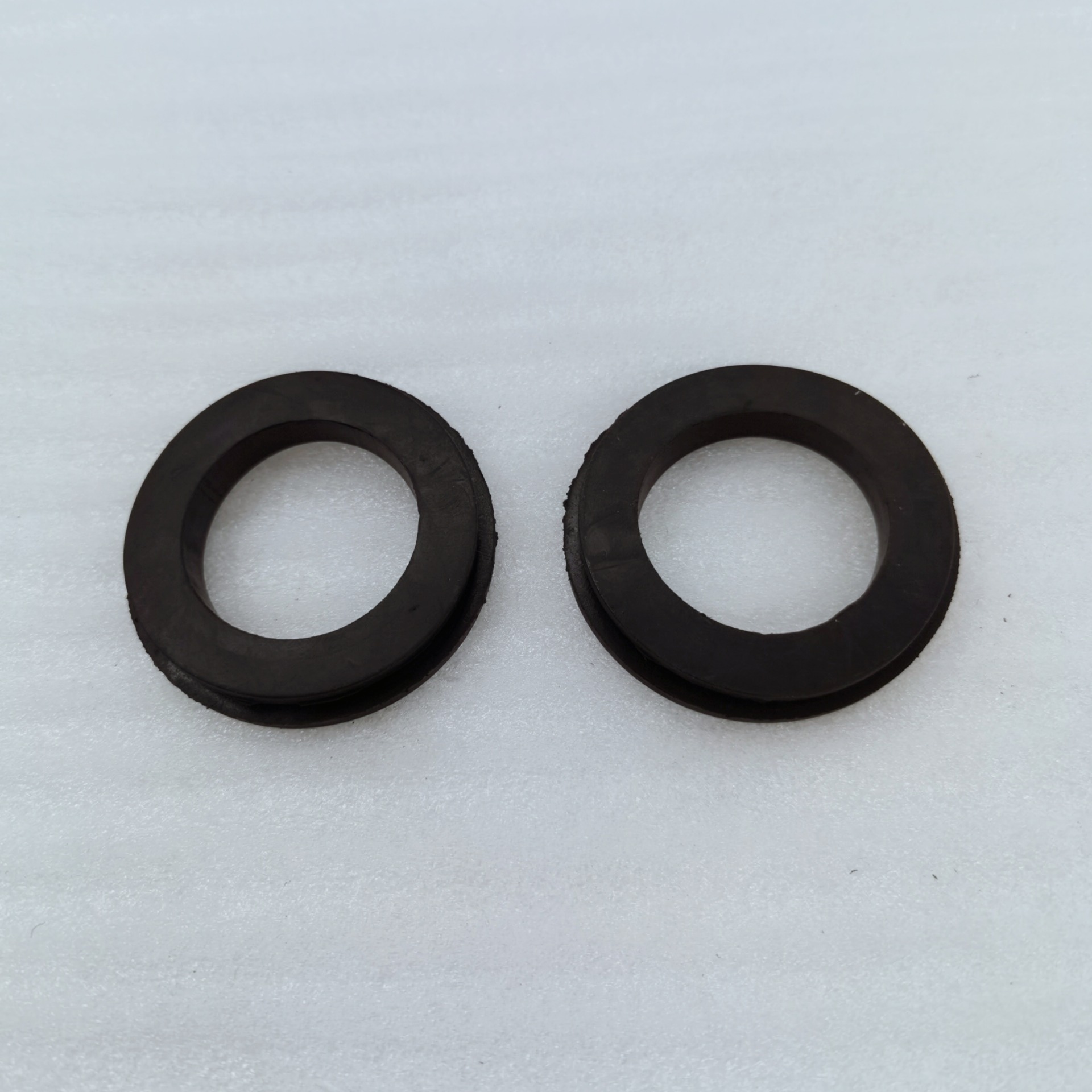 过线胶圈-重庆三轮摩托车配件BY