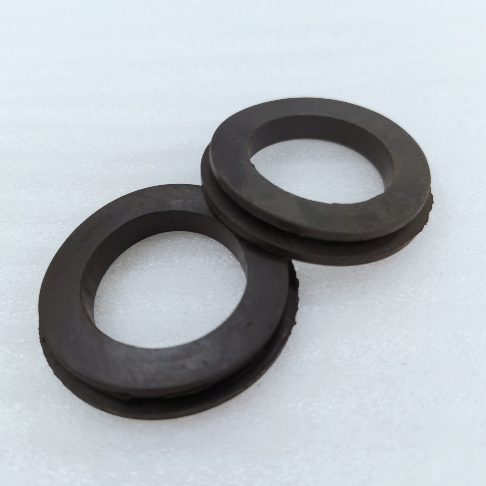 过线胶圈-重庆三轮摩托车配件BY