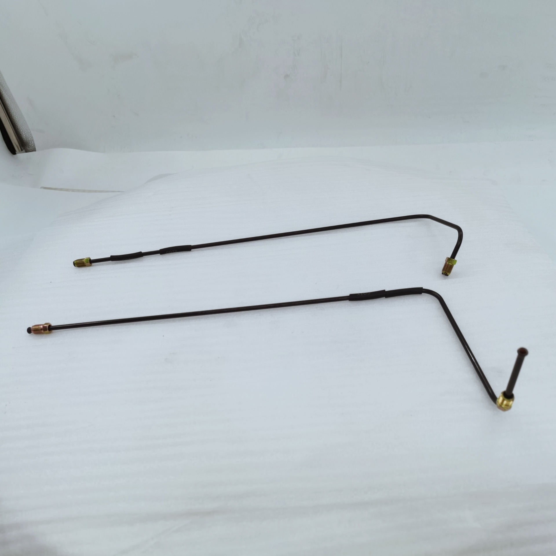 燃油管-重庆三轮摩托车配件BY