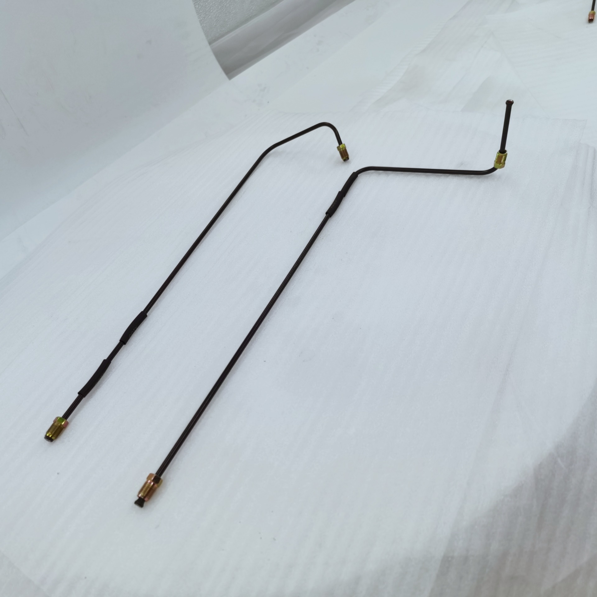 燃油管-重庆三轮摩托车配件BY