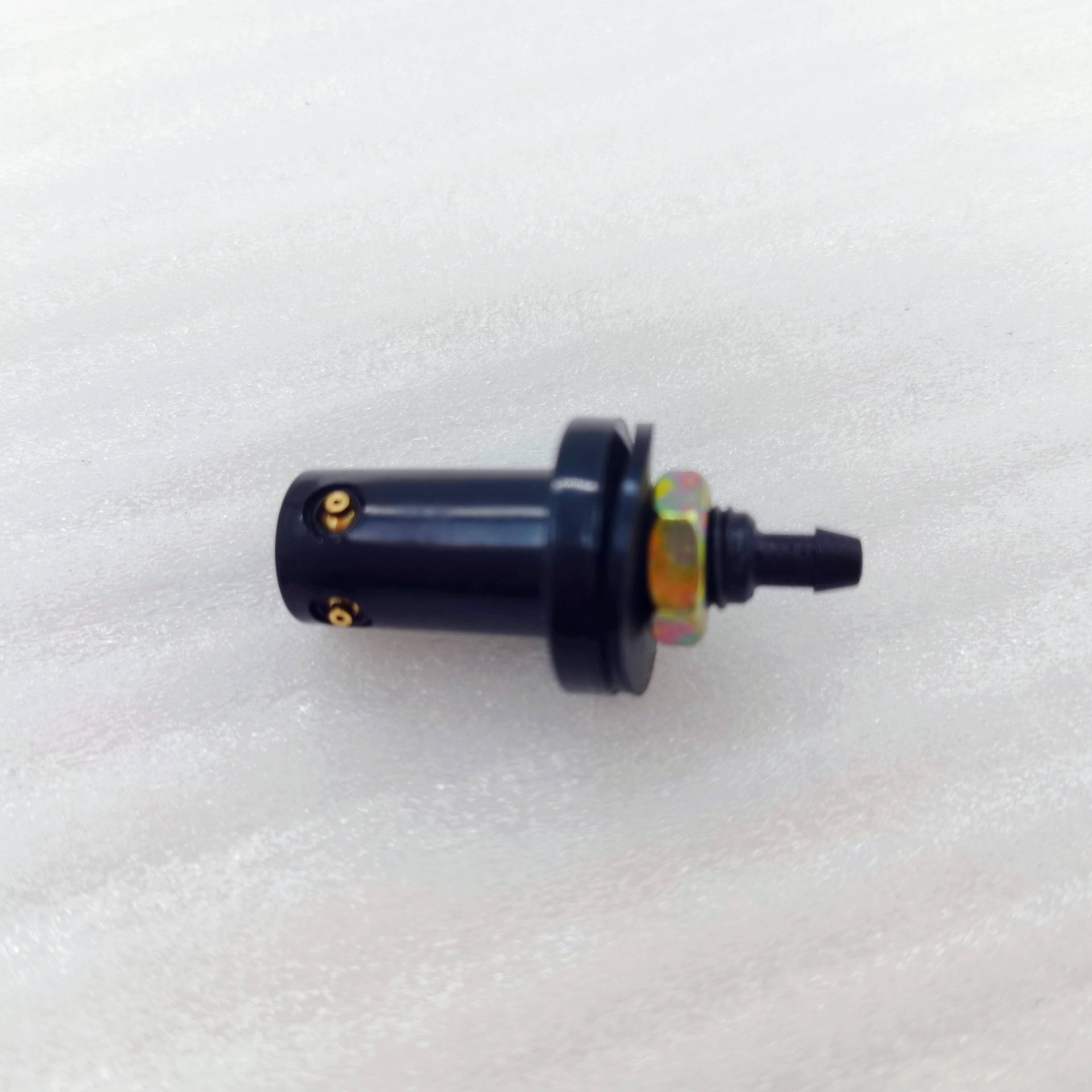 喷水嘴-重庆三轮摩托车配件BY