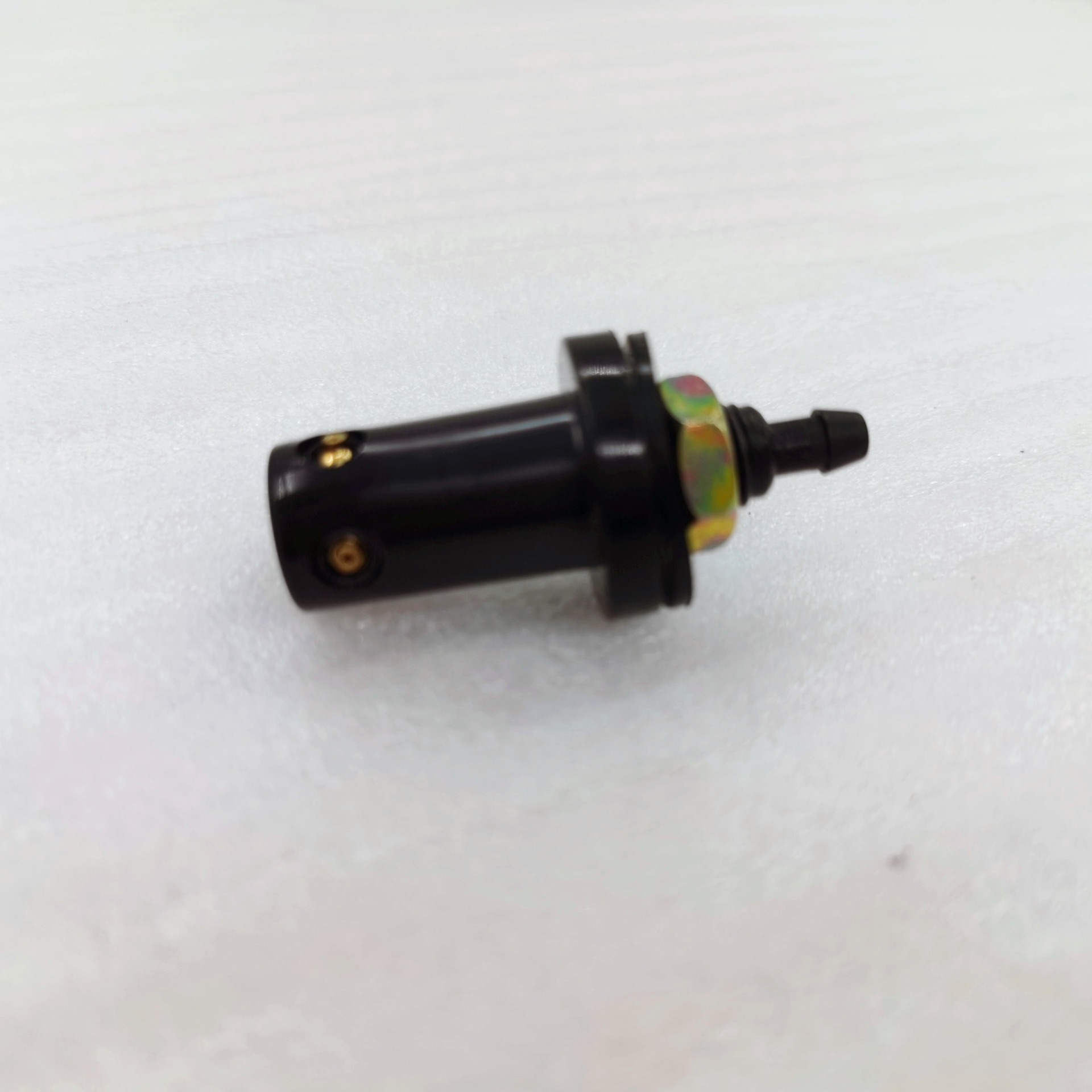 喷水嘴-重庆三轮摩托车配件BY