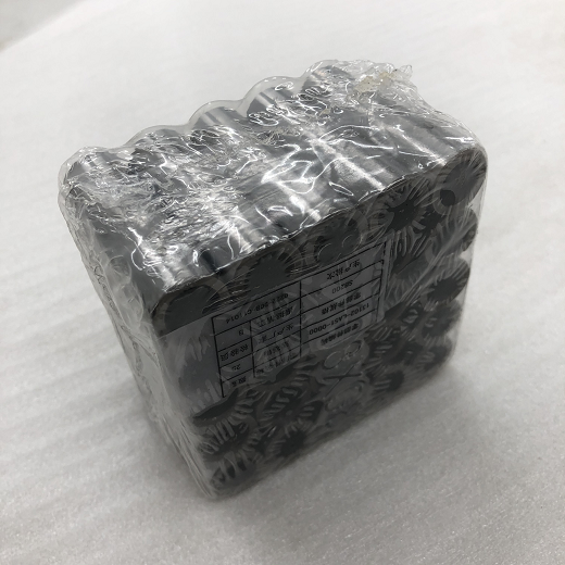 SB200活塞销-重庆三轮摩托车配件-BY