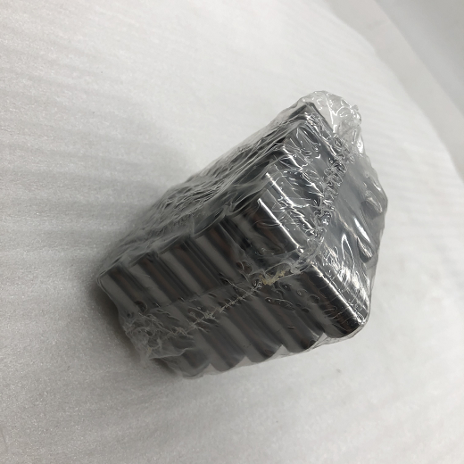 CG200-A活塞销-重庆三轮摩托车配件-BY