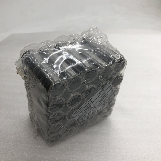 CG200-A活塞销-重庆三轮摩托车配件-BY