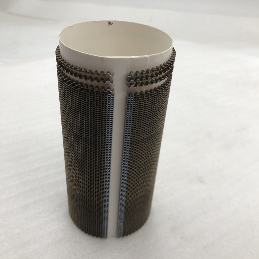 CG200-A活塞环总成-重庆三轮摩托车配件-BY