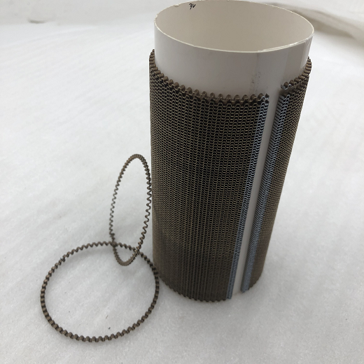 CG200-A活塞环总成-重庆三轮摩托车配件-BY