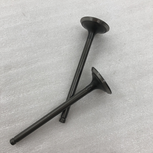 CG200-A进气门-重庆三轮摩托车-BY