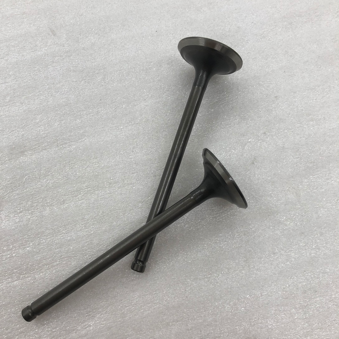 CB200-A油冷进气门-重庆三轮摩托车-BY