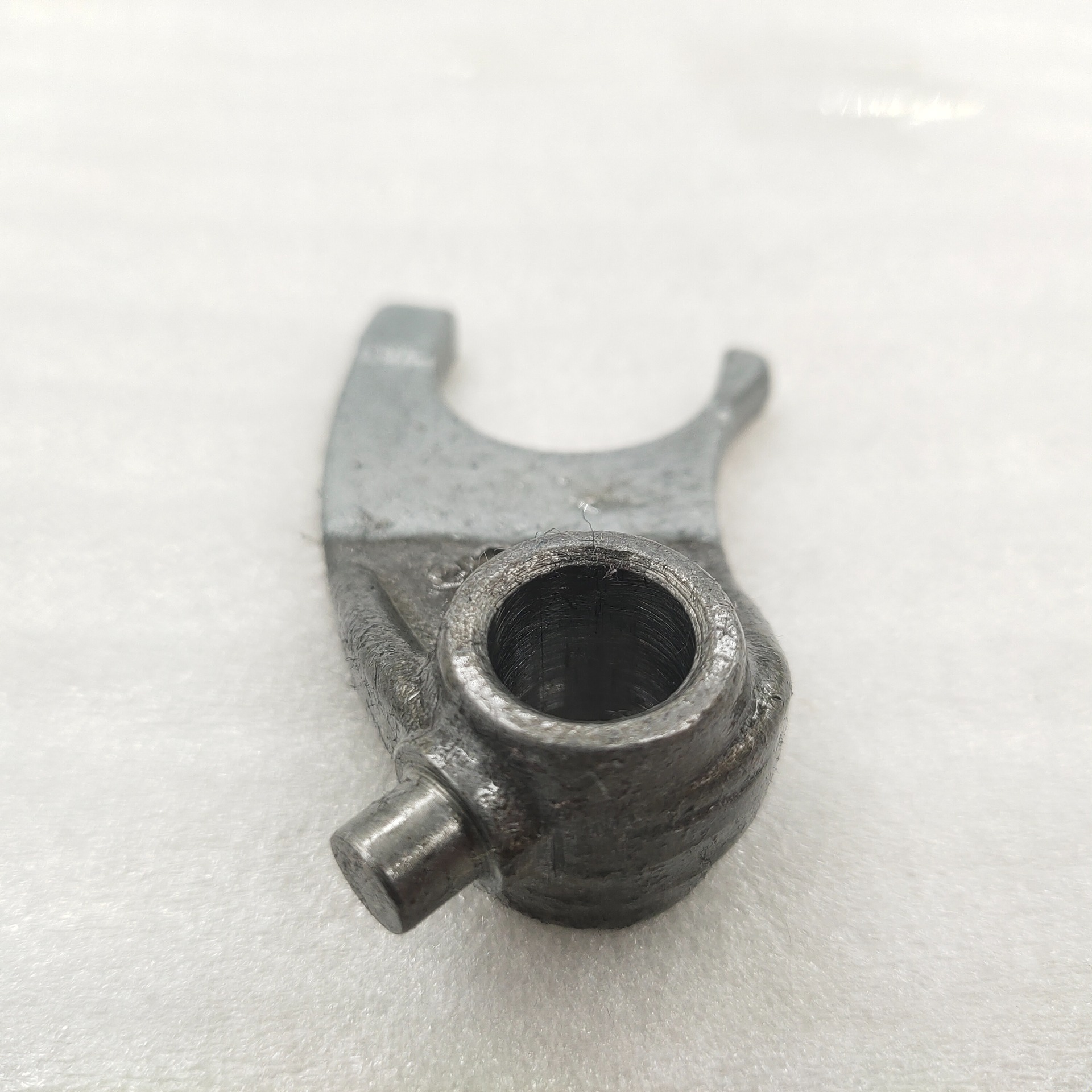 LIFAN 250 water cooling gear transmission drum shifting fork  -Chongqing motorcycle spare parts