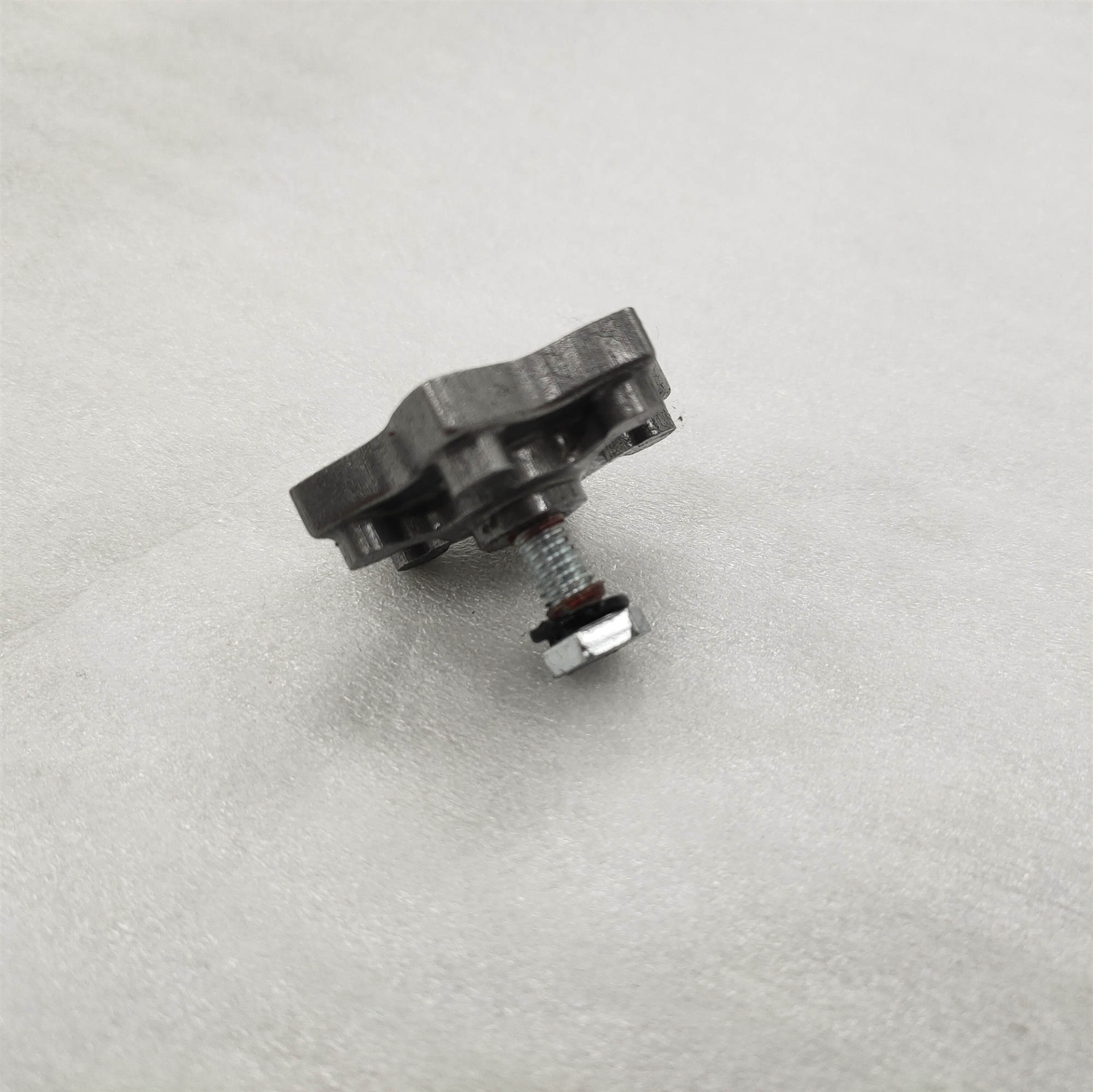 力帆250水冷五星盘-重庆三轮摩托车配件-CQ