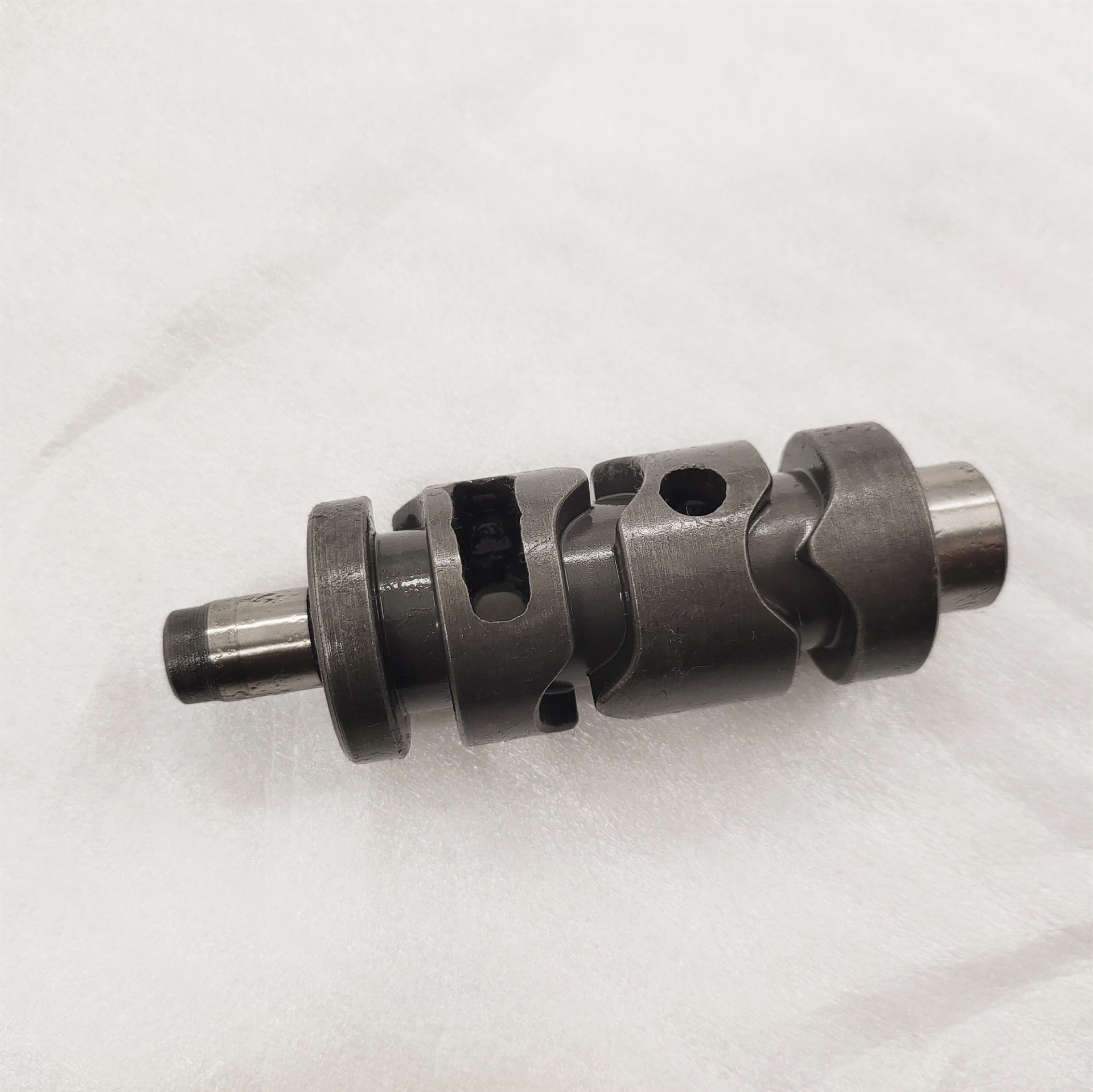 LIFAN 250 water cooling gear transmission drum -Chongqing motorcycle spare parts