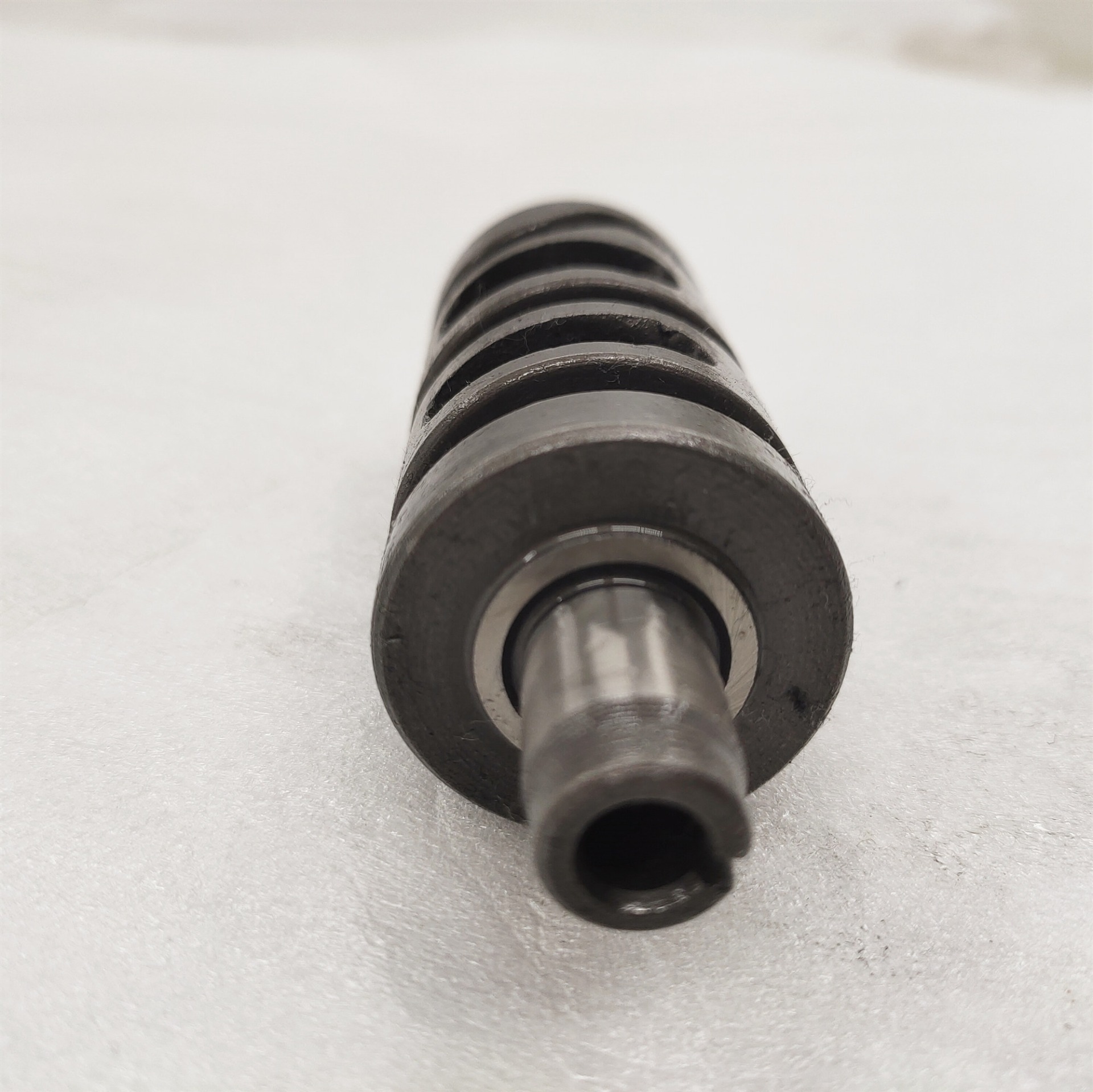 LIFAN 250 water cooling gear transmission drum -Chongqing motorcycle spare parts