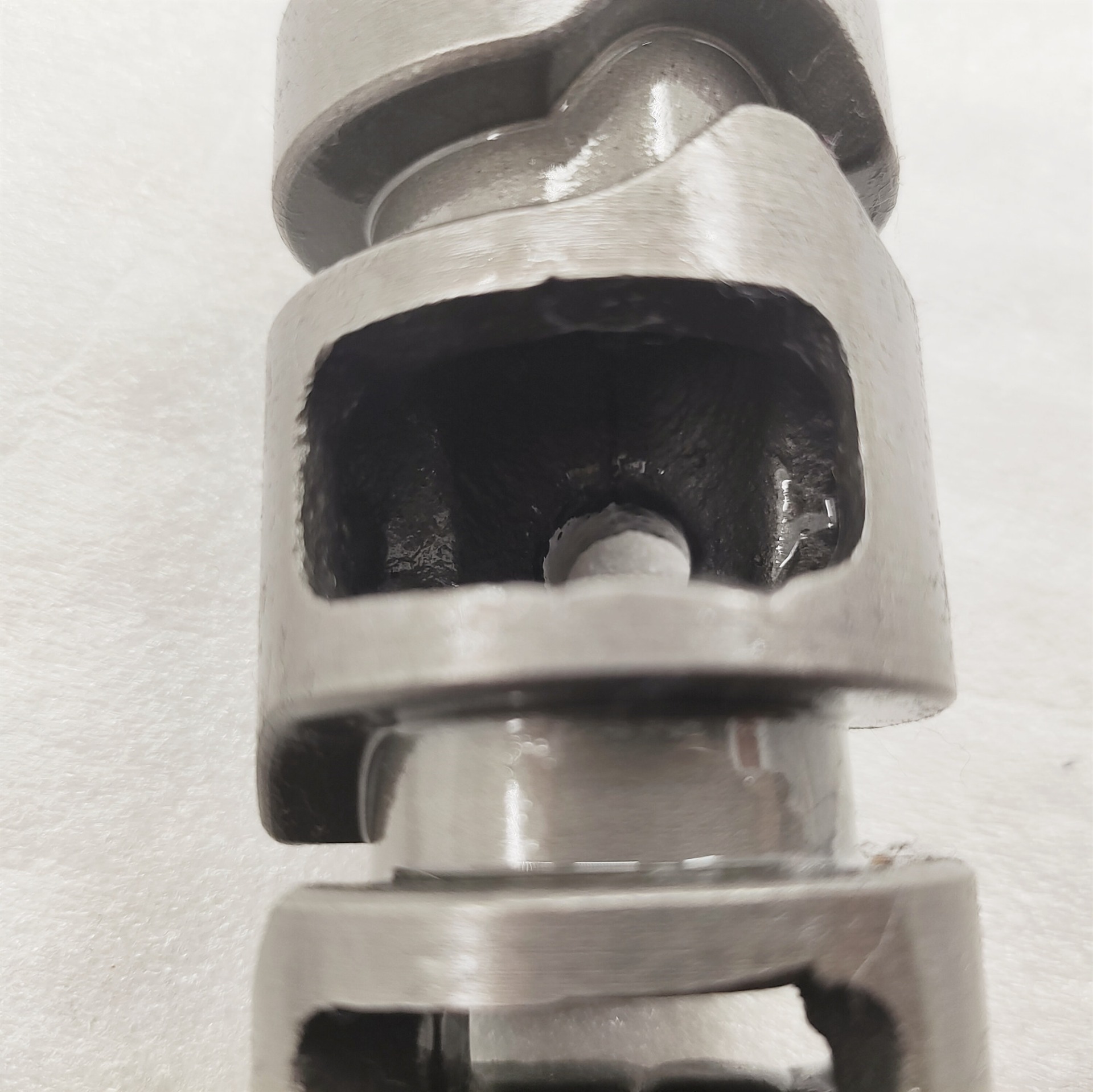 LIFAN 250 water cooling gear transmission drum -Chongqing motorcycle spare parts