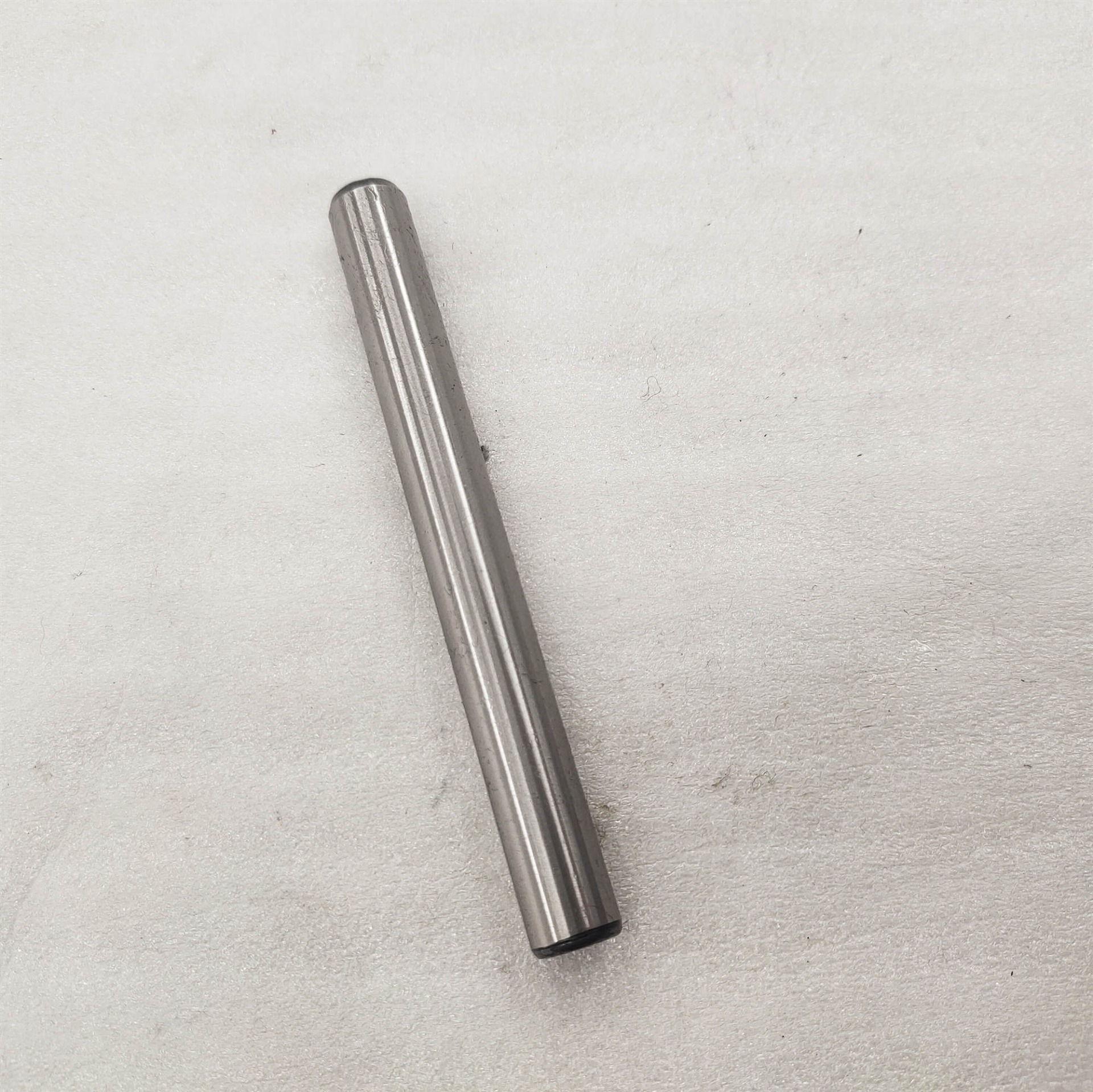 LIFAN 250 water cooling gear transmission drum central spindle -Chongqing motorcycle spare parts