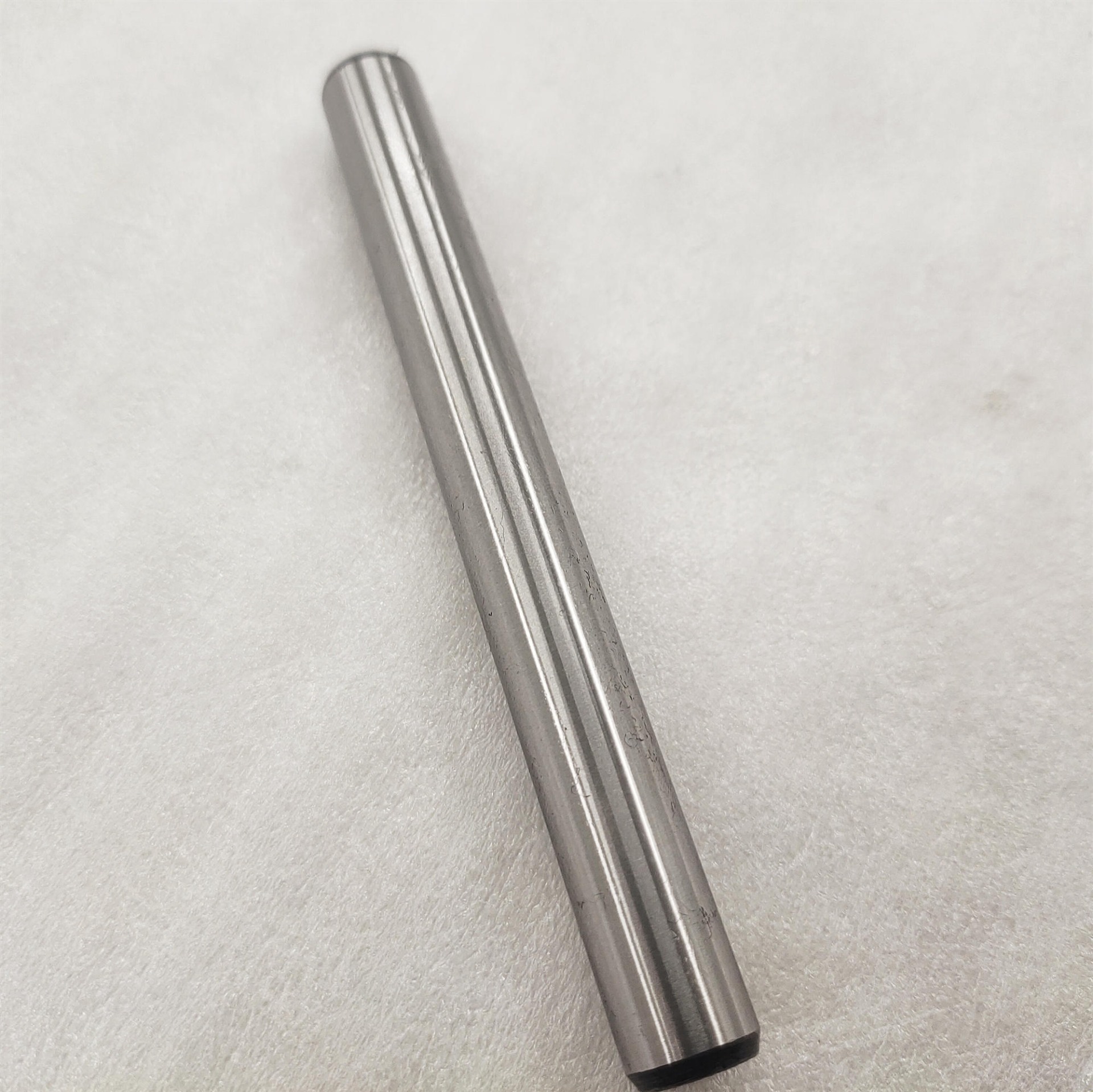 LIFAN 250 water cooling gear transmission drum central spindle -Chongqing motorcycle spare parts