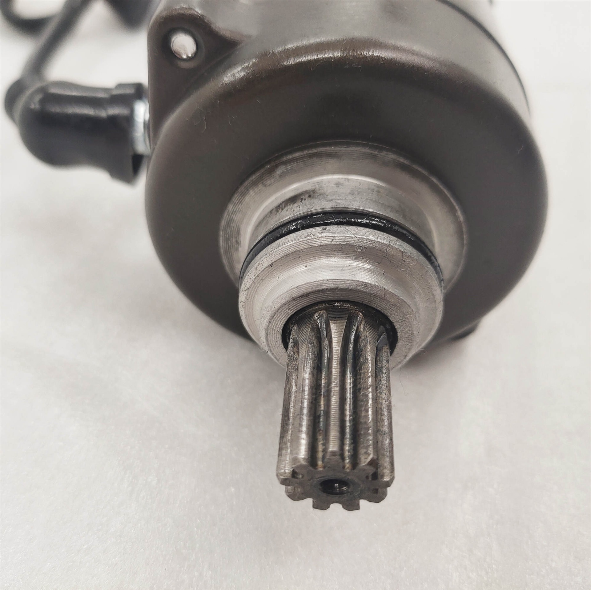 LIFAN 250 water cooling engine  motor  -Chongqing motorcycle spare parts