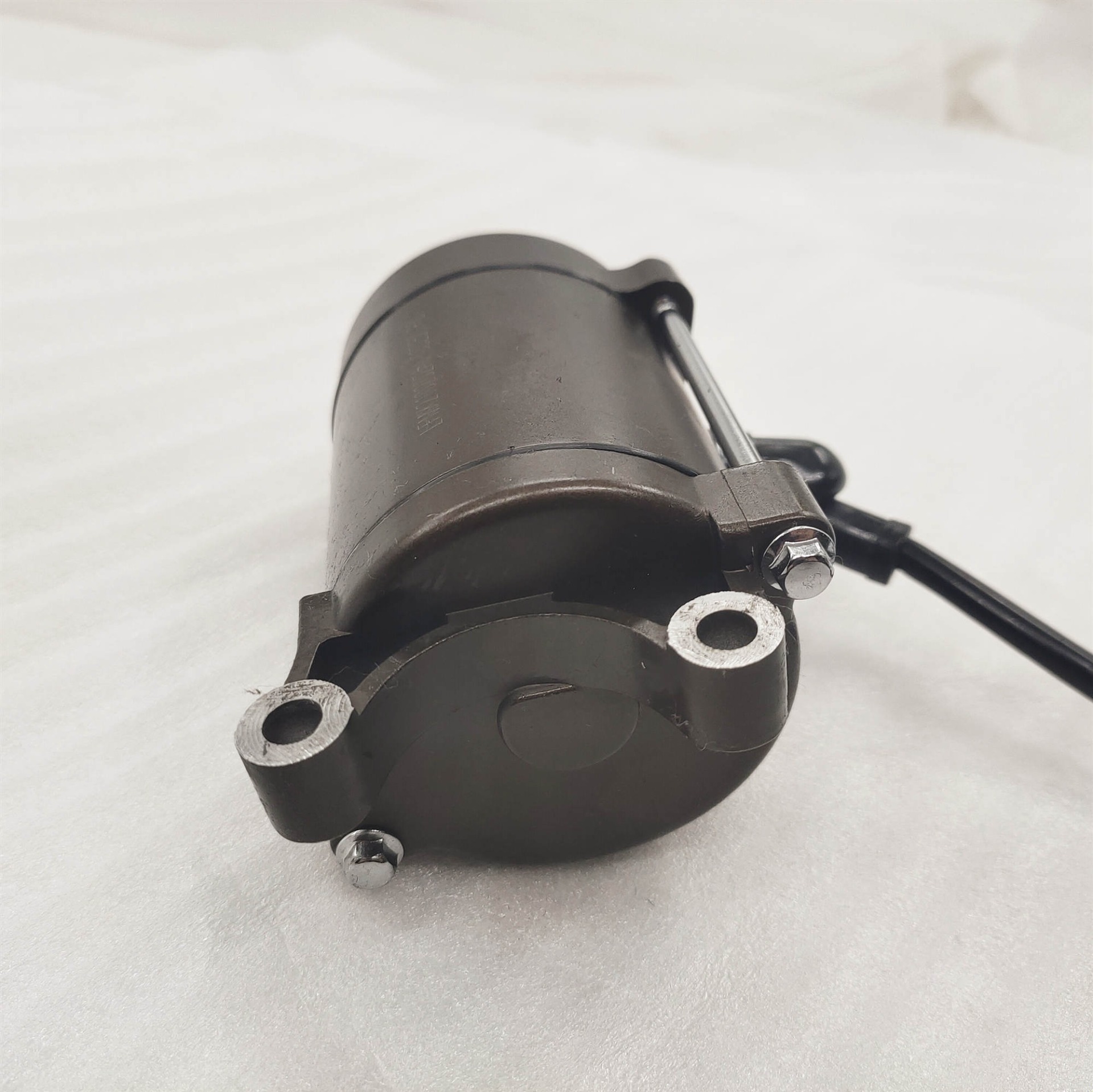 LIFAN 250 water cooling engine  motor  -Chongqing motorcycle spare parts