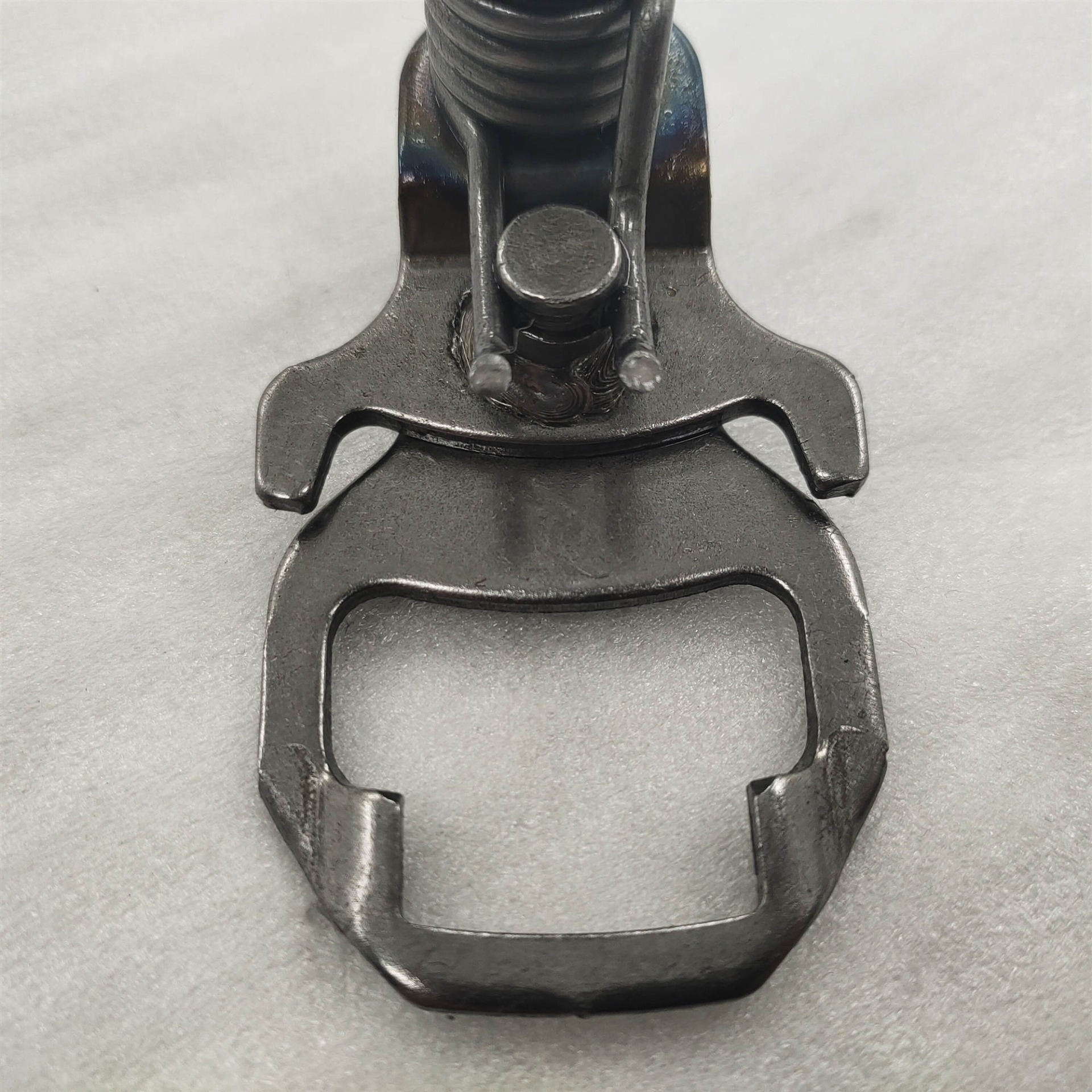 LIFAN 250 water cooling engine shift arm  -Chongqing motorcycle spare parts