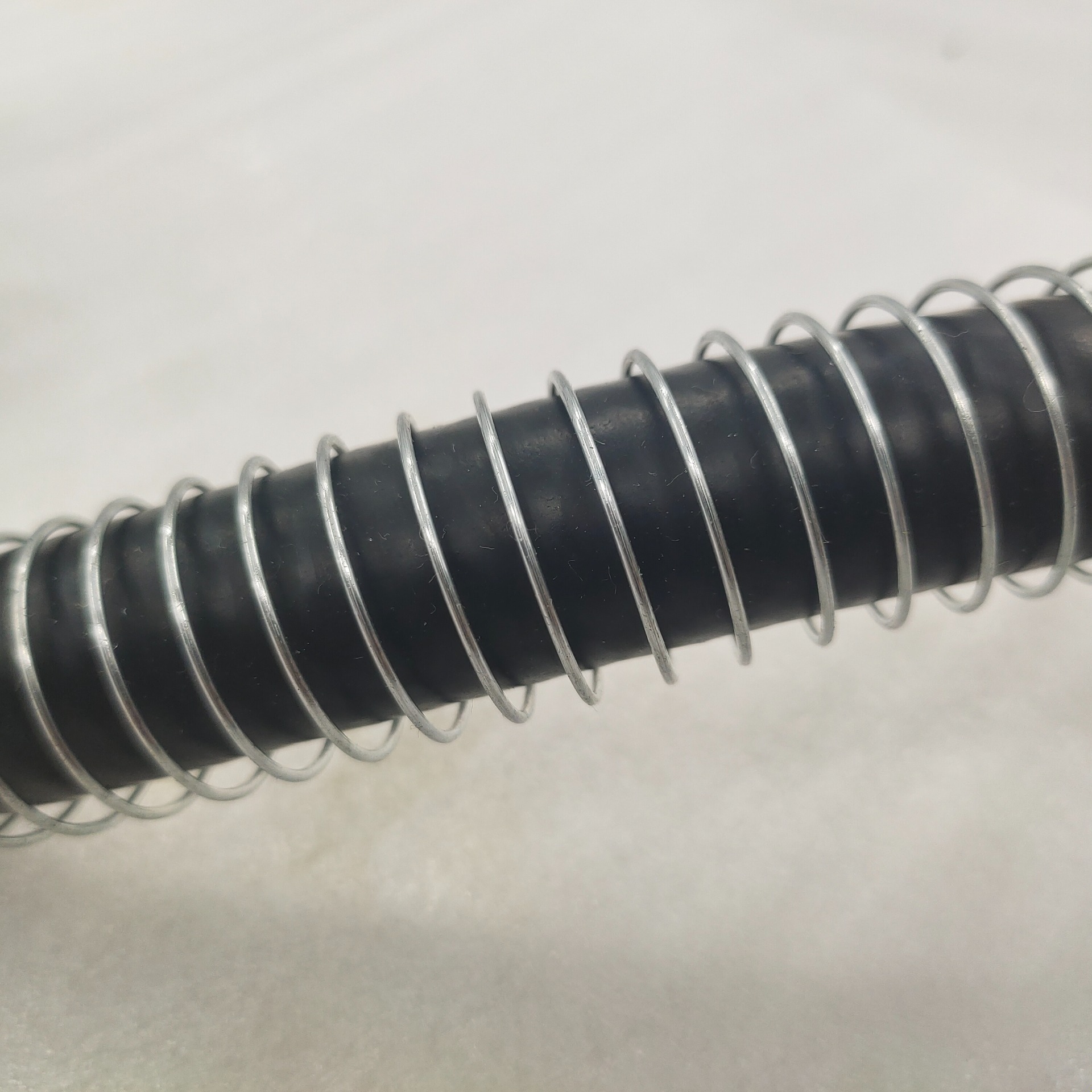 力帆250水冷水泵盖+水泵管-重庆三轮摩托车配件-CQ