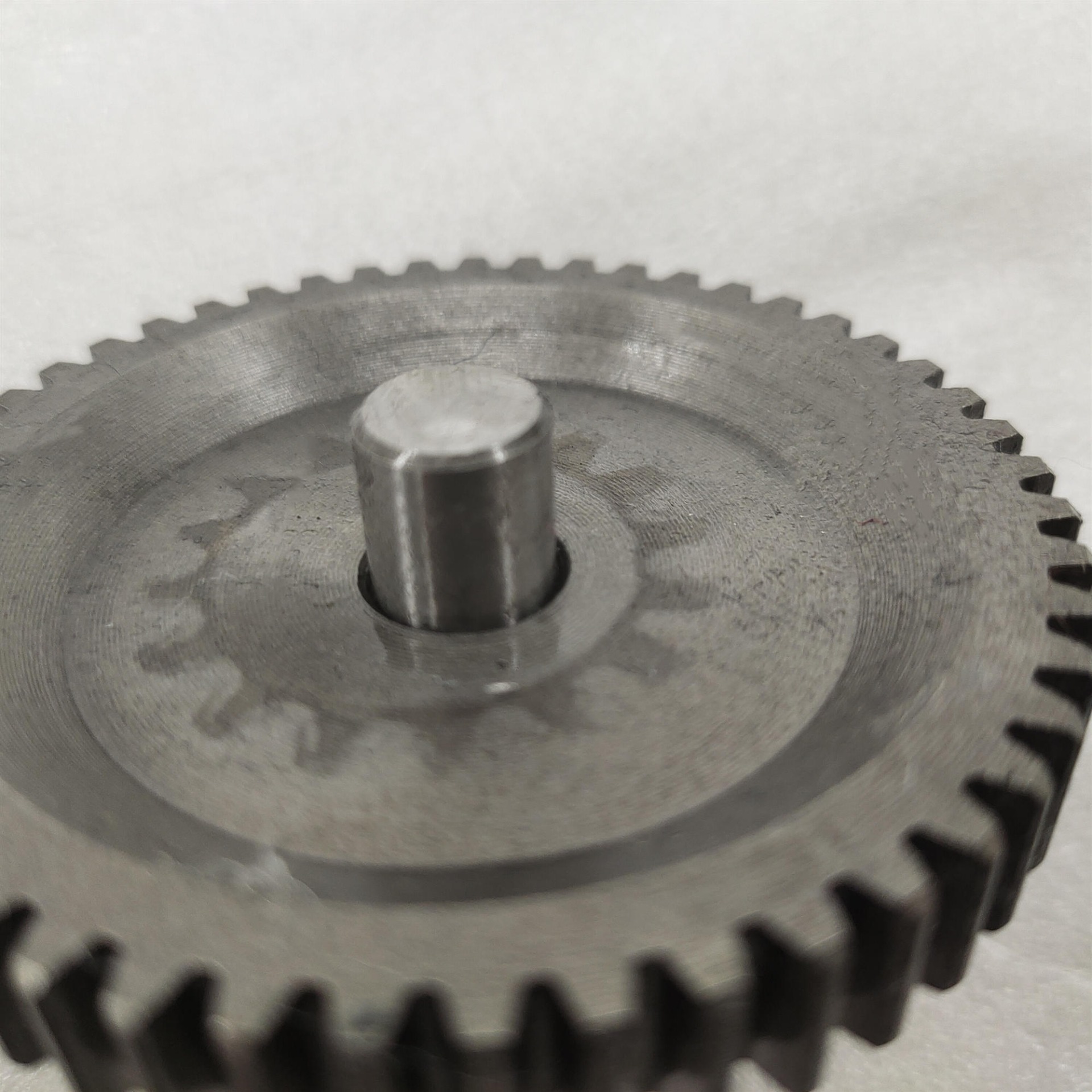 LIFAN 250 water cooling engine big double gear  -Chongqing motorcycle spare parts