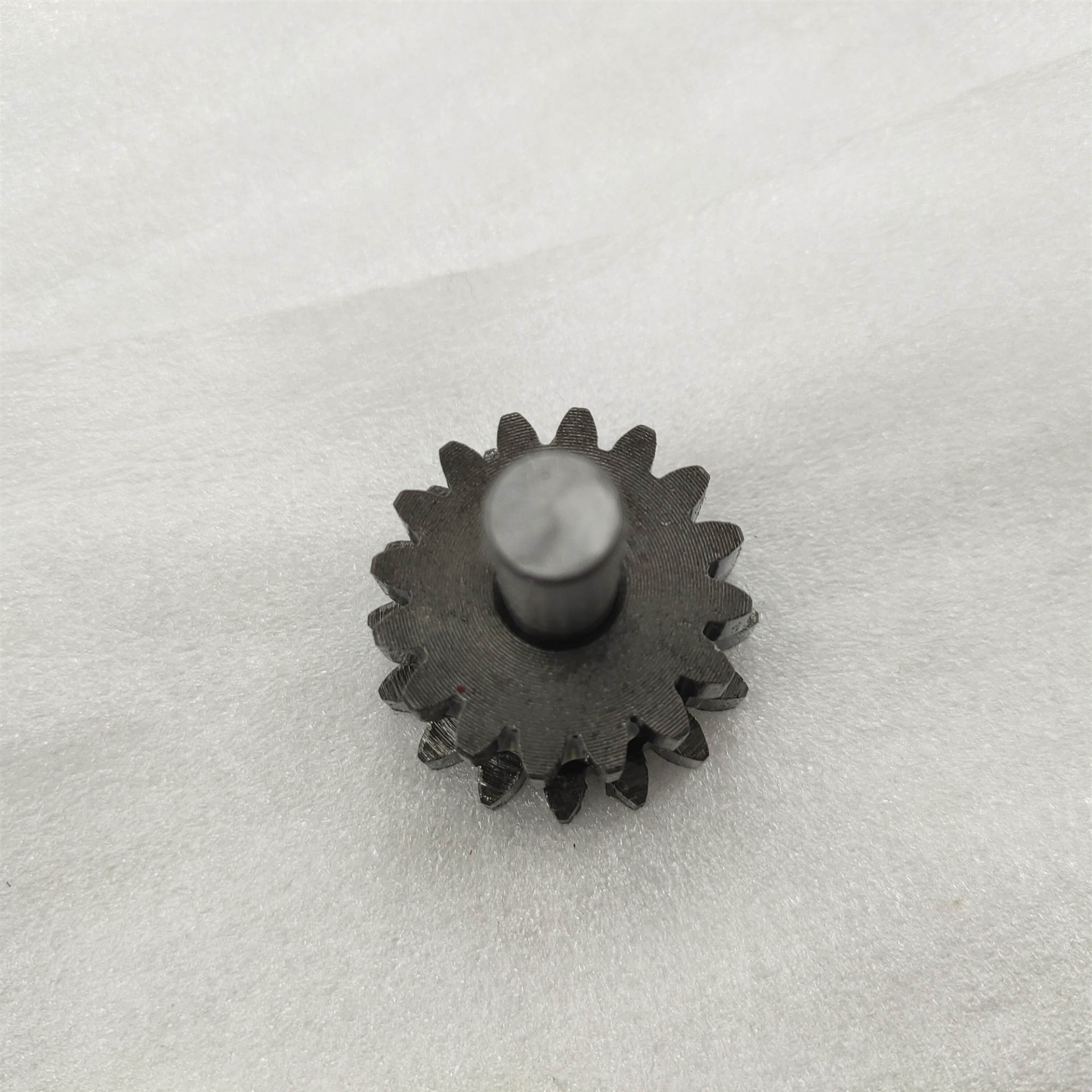 力帆250水冷小双连齿-重庆三轮摩托车配件-CQ