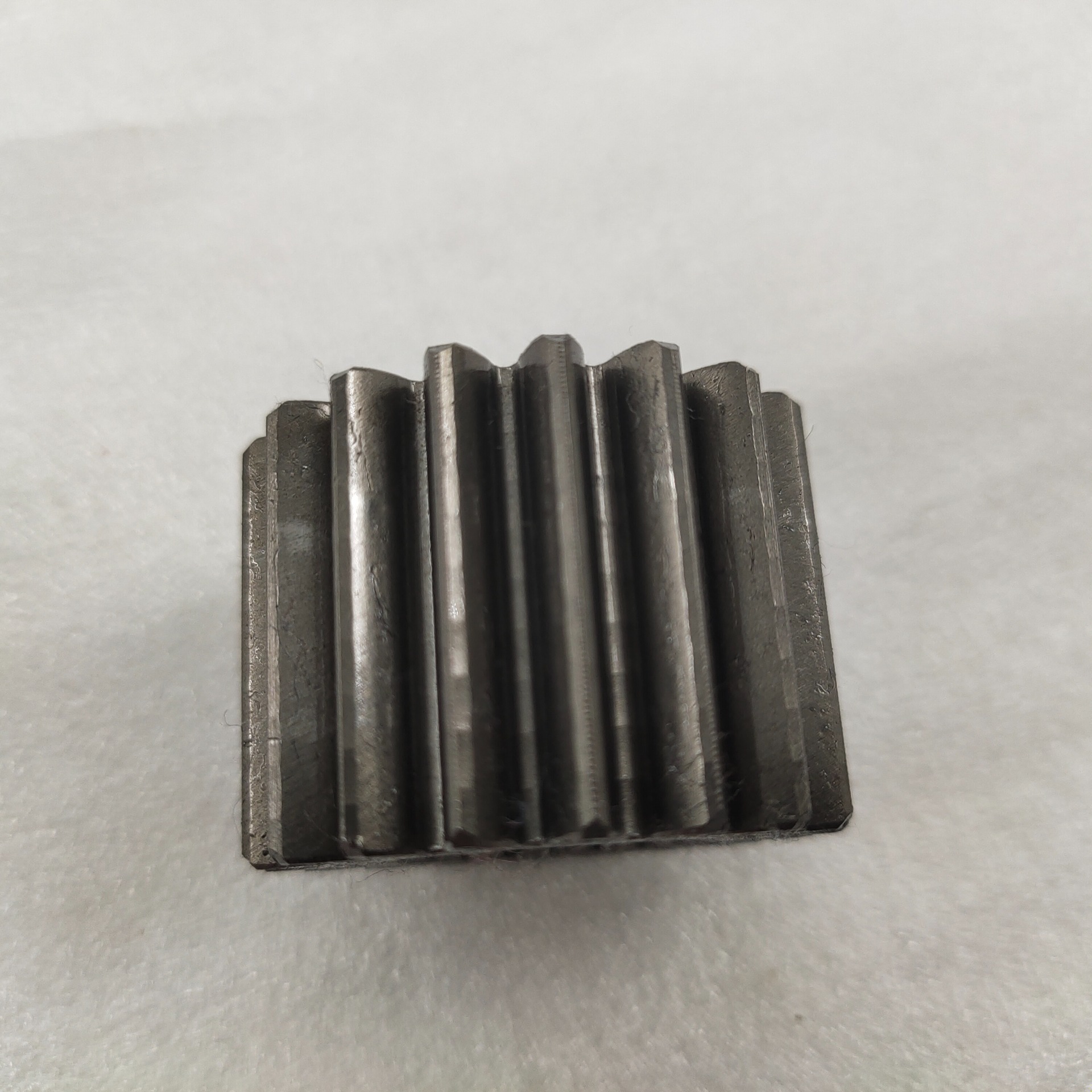 力帆250水冷主动齿-重庆三轮摩托车配件-CQ