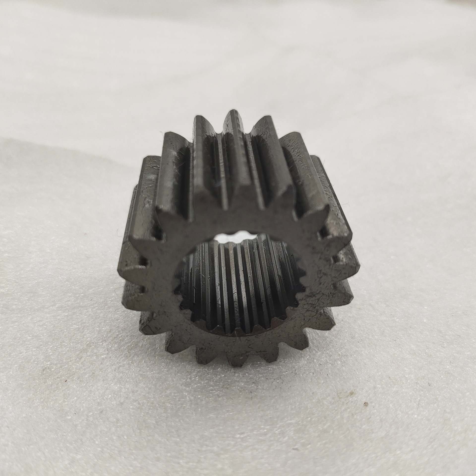 力帆250水冷主动齿-重庆三轮摩托车配件-CQ