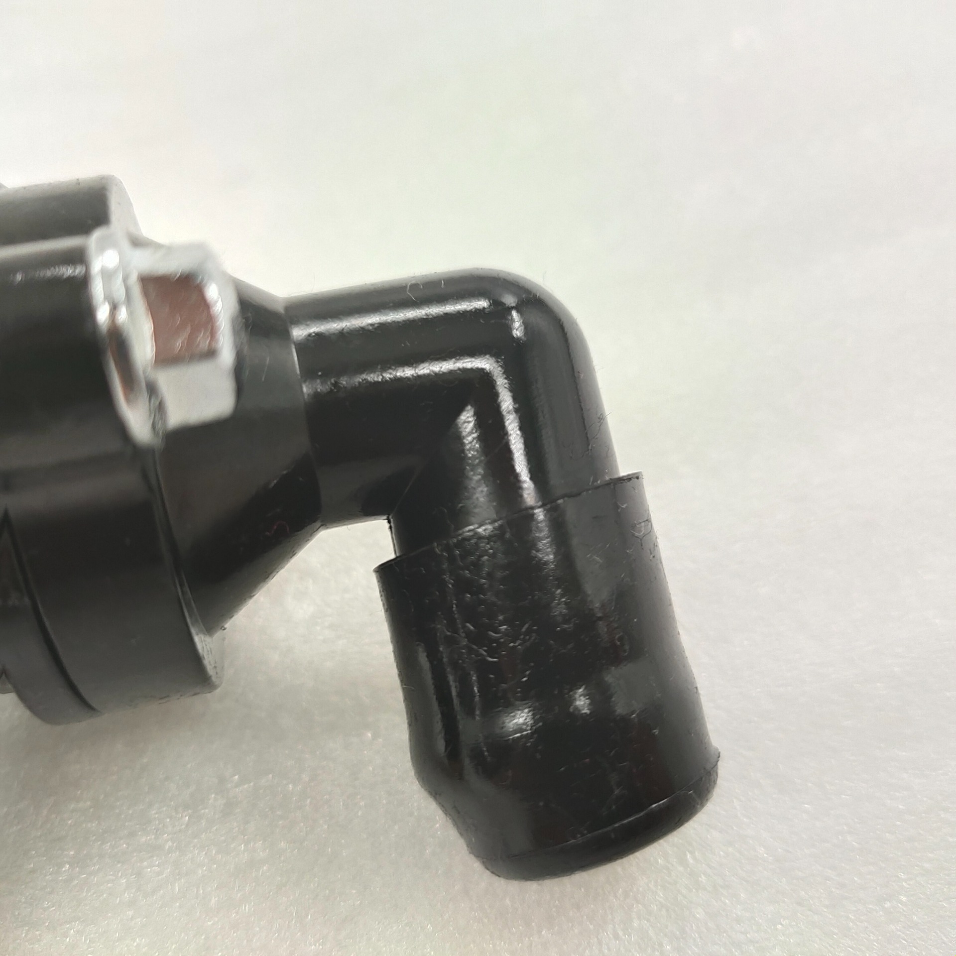LIFAN 250 water cooling engine thermostat -Chongqing motorcycle spare parts