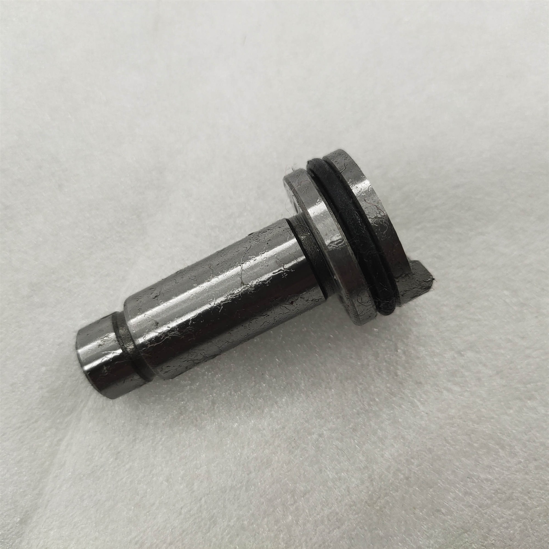 力帆250水冷主动齿-重庆三轮摩托车配件-CQ