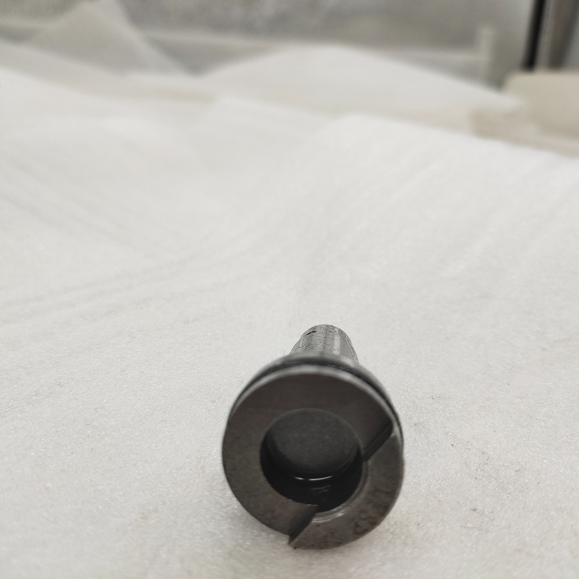 力帆250水冷主动齿-重庆三轮摩托车配件-CQ