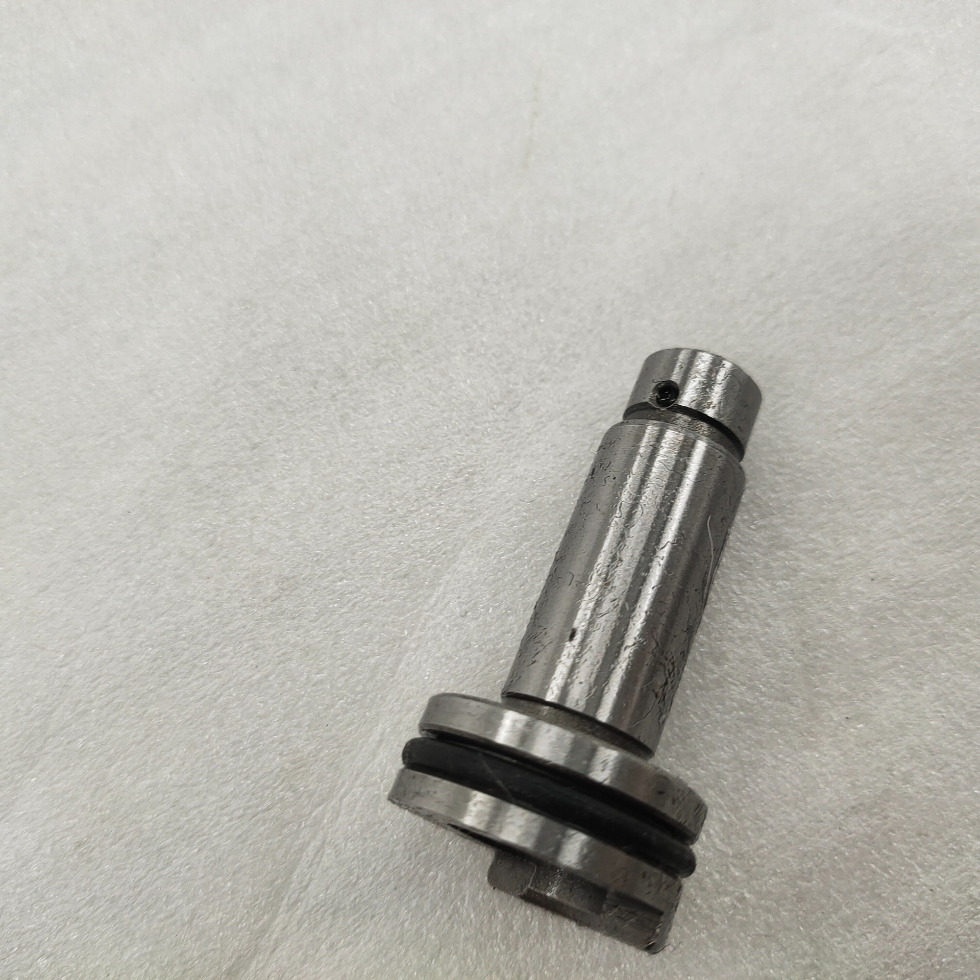 力帆250水冷主动齿-重庆三轮摩托车配件-CQ