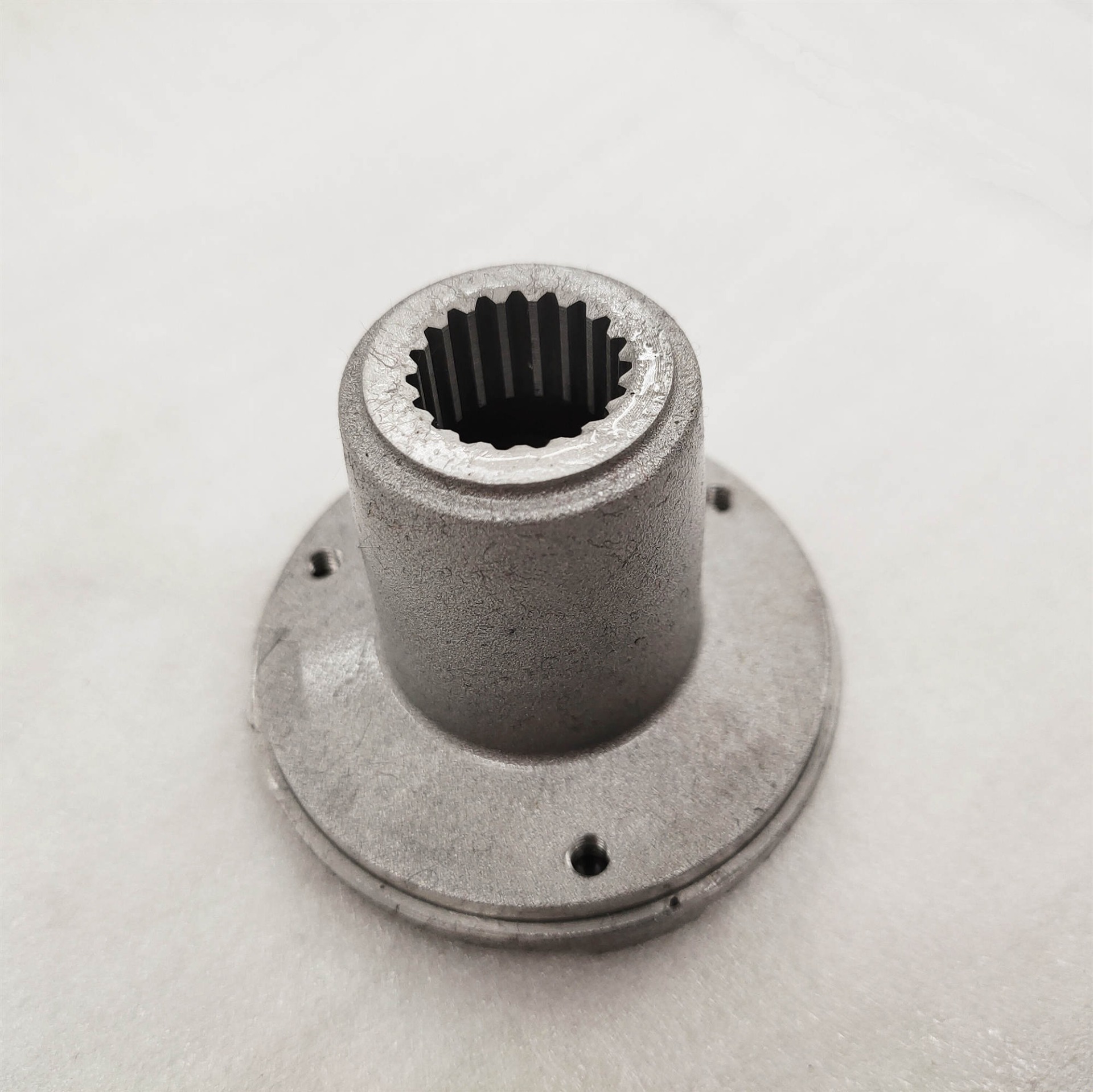 力帆250水冷内清器-重庆三轮摩托车配件-CQ