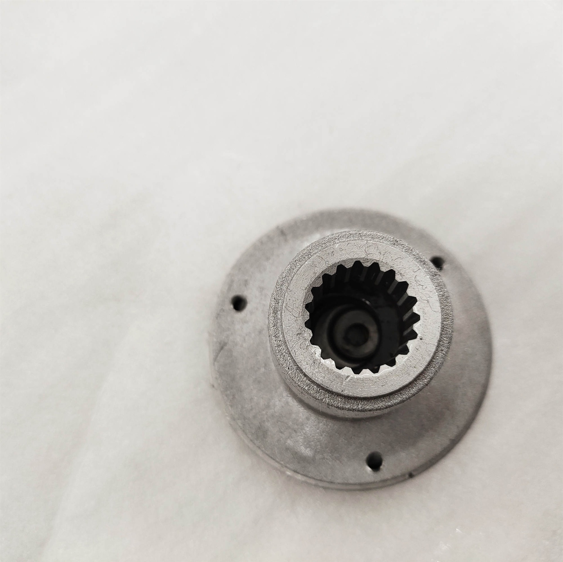 力帆250水冷内清器-重庆三轮摩托车配件-CQ