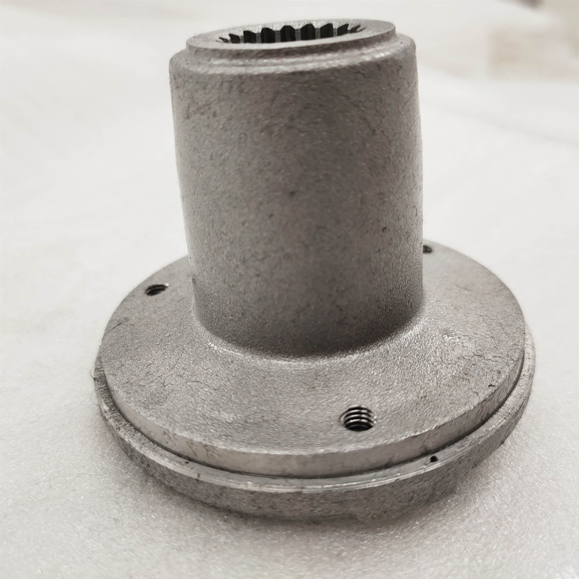 力帆250水冷内清器-重庆三轮摩托车配件-CQ